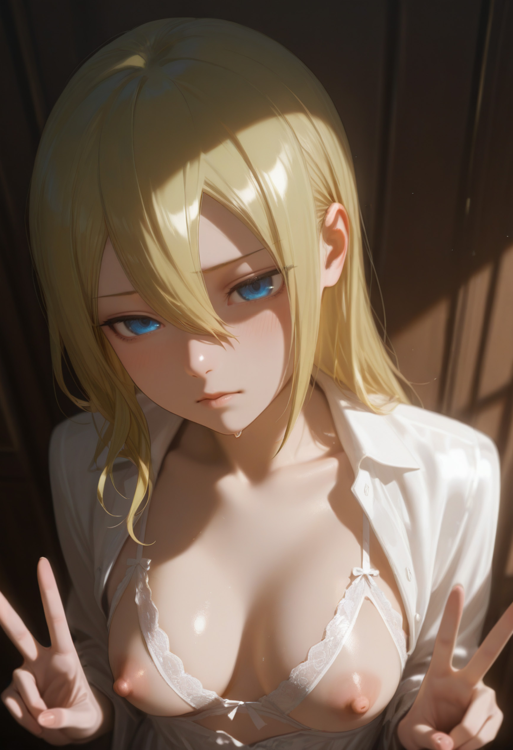 早坂爱 第516页