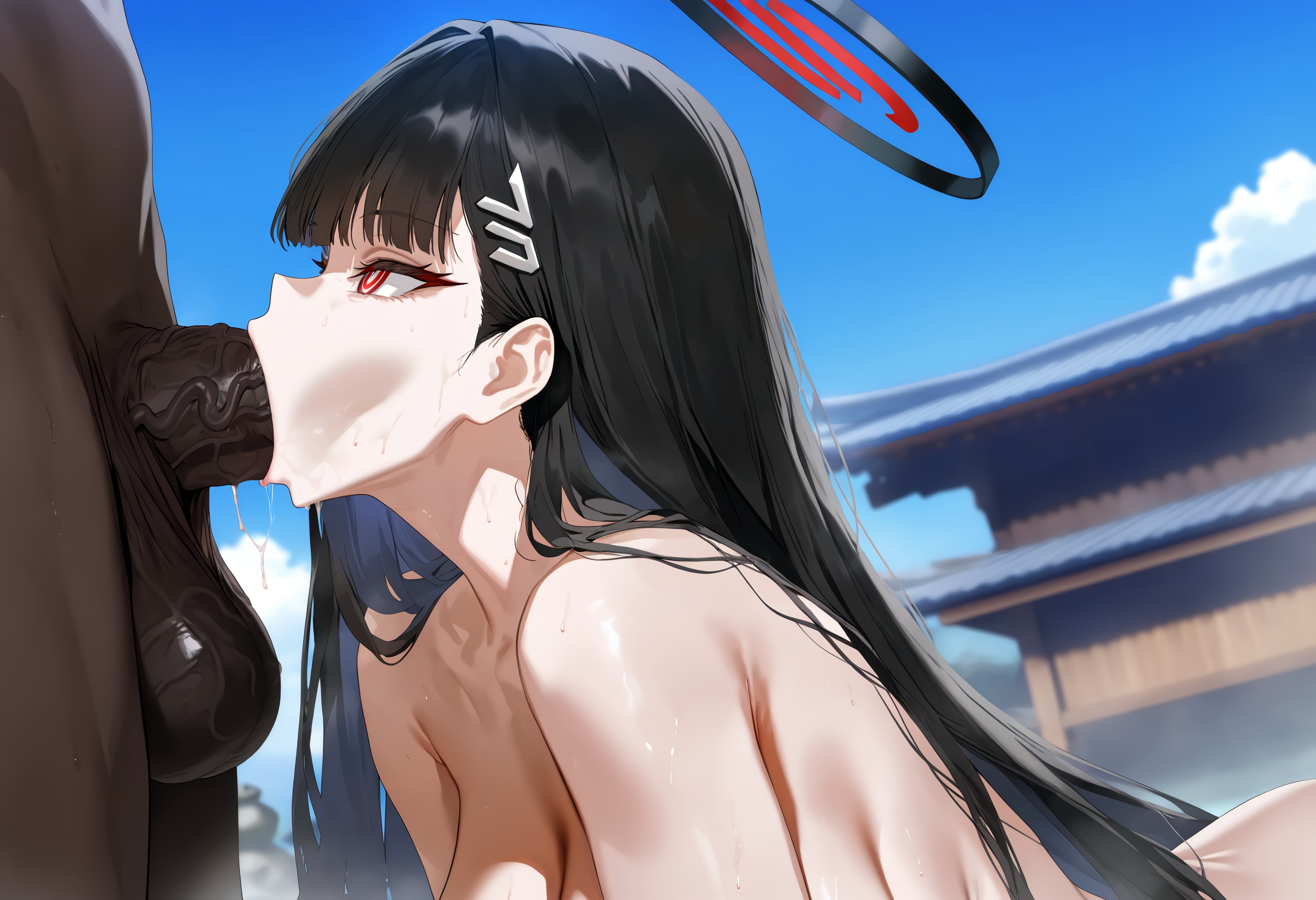 里奥温泉 第92页