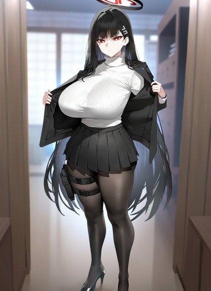 里奥温泉