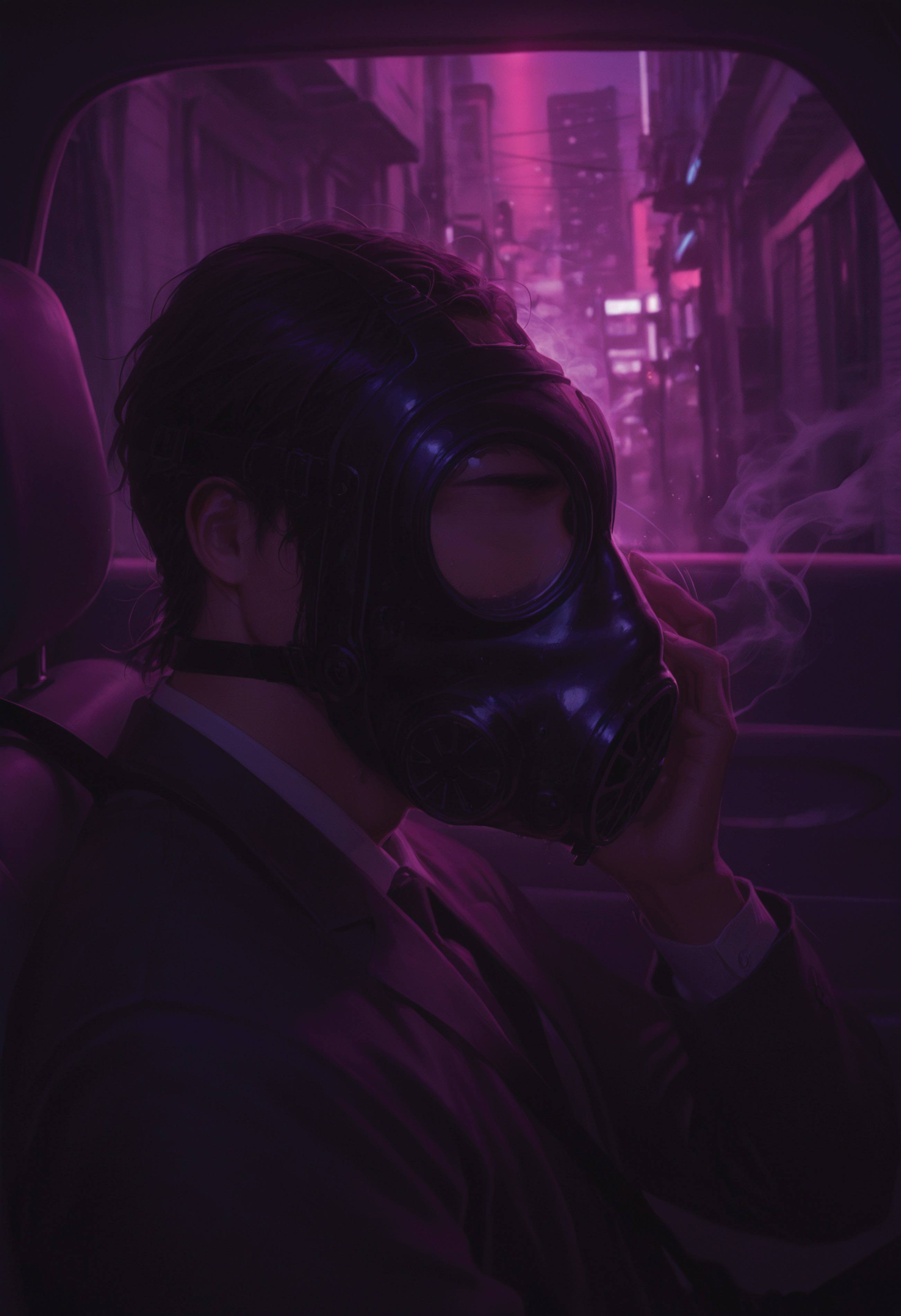 有马加奈 第6页