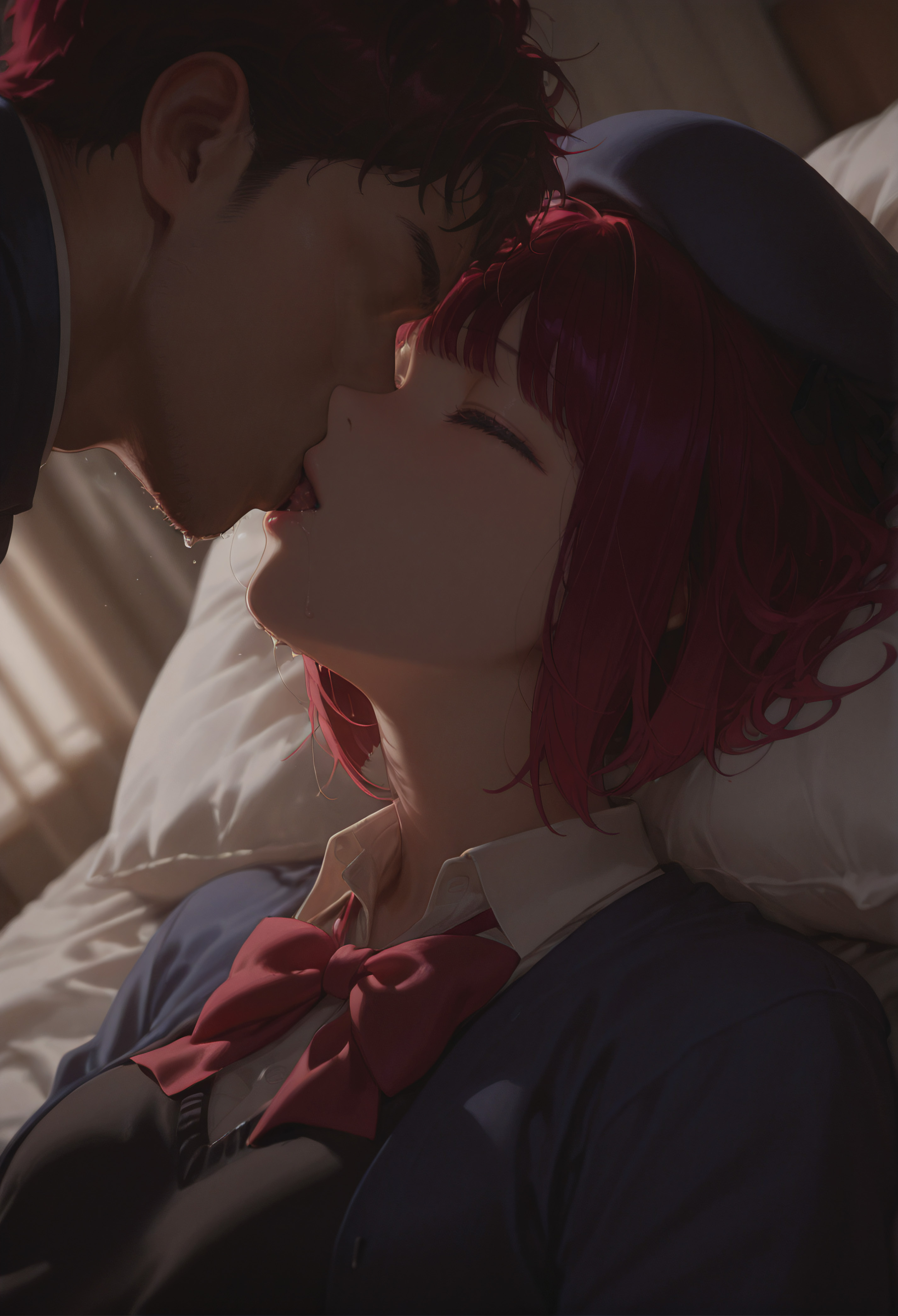 有马加奈 第13页