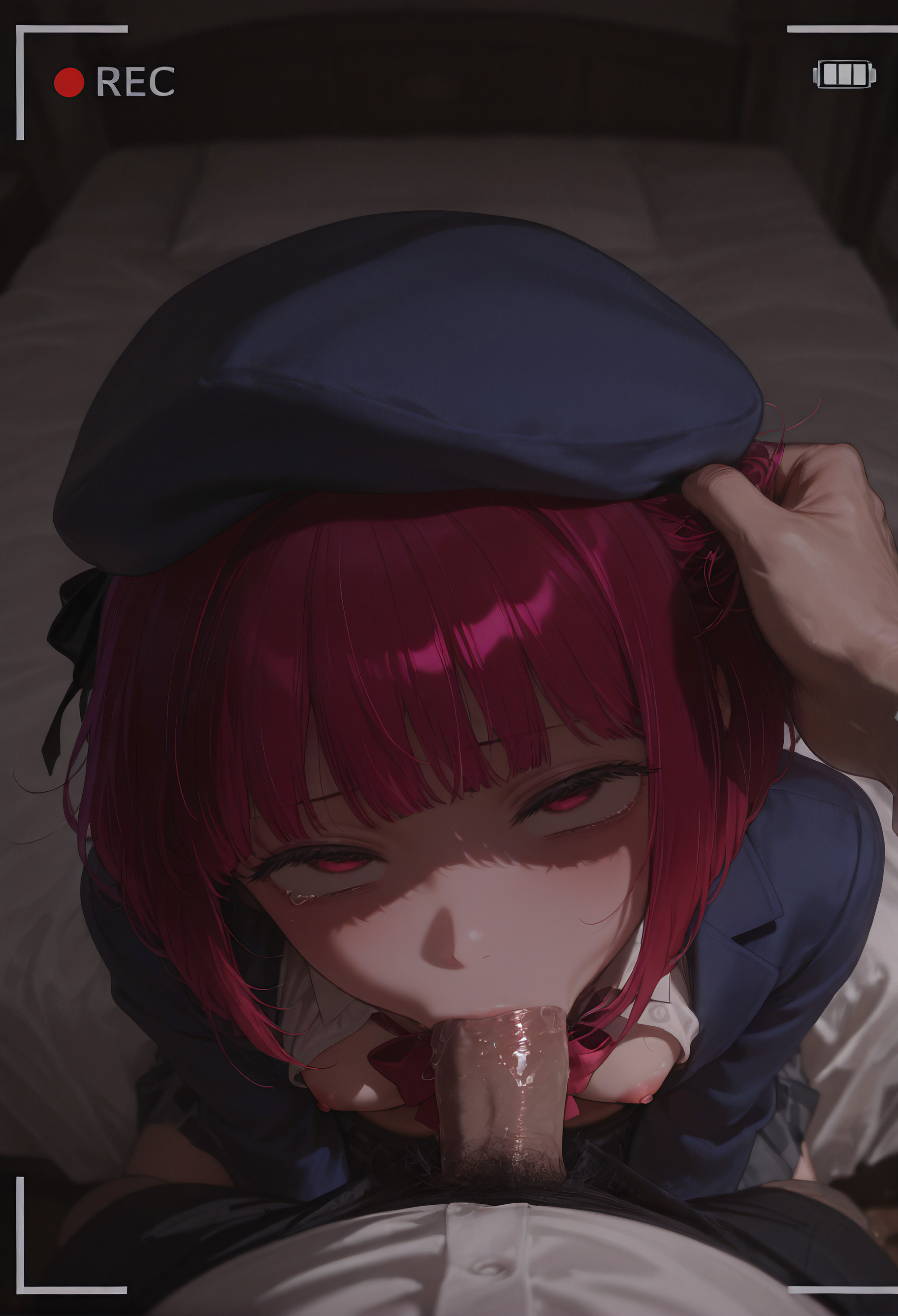 有马加奈 第67页