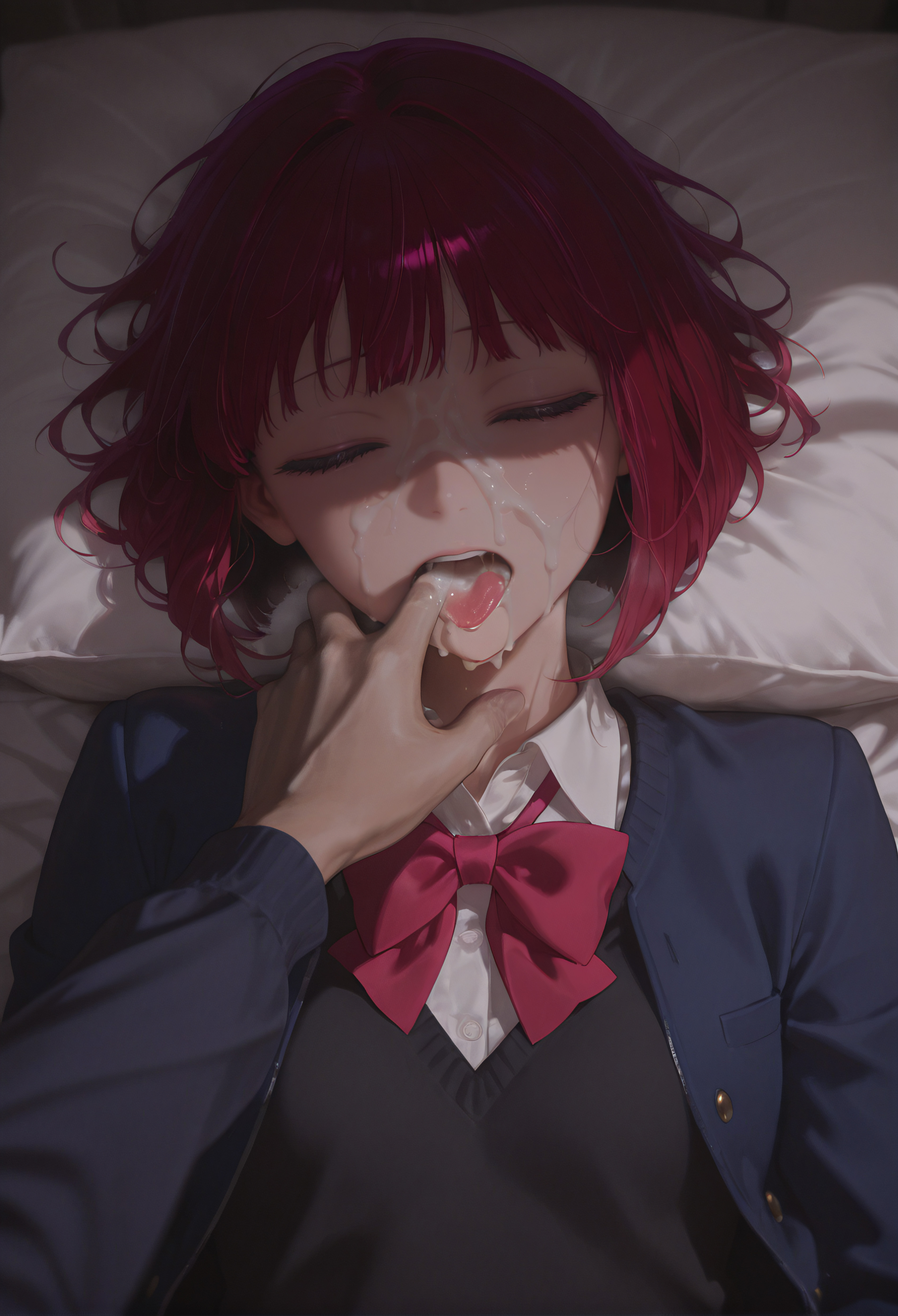 有马加奈 第79页