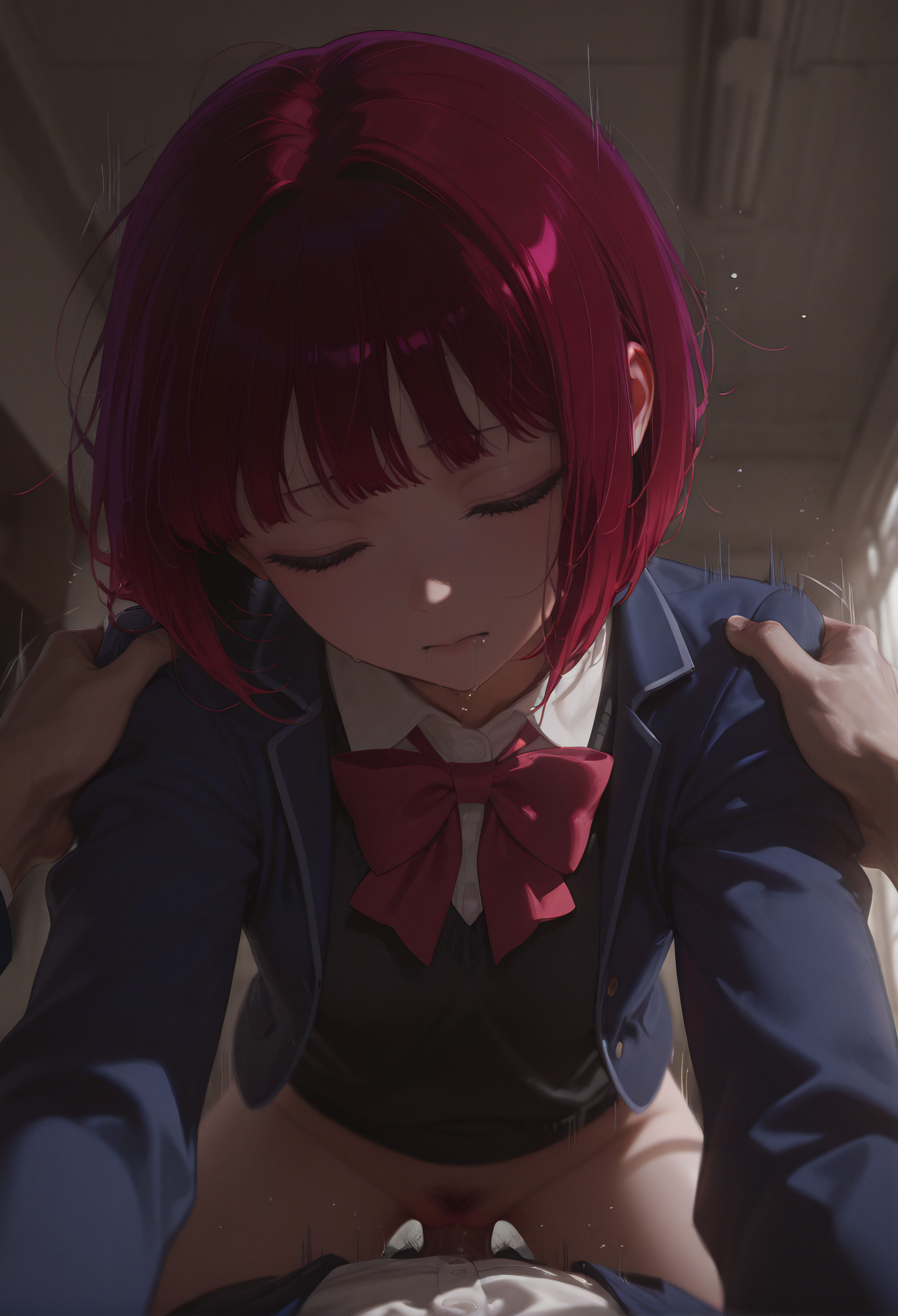 有马加奈 第155页
