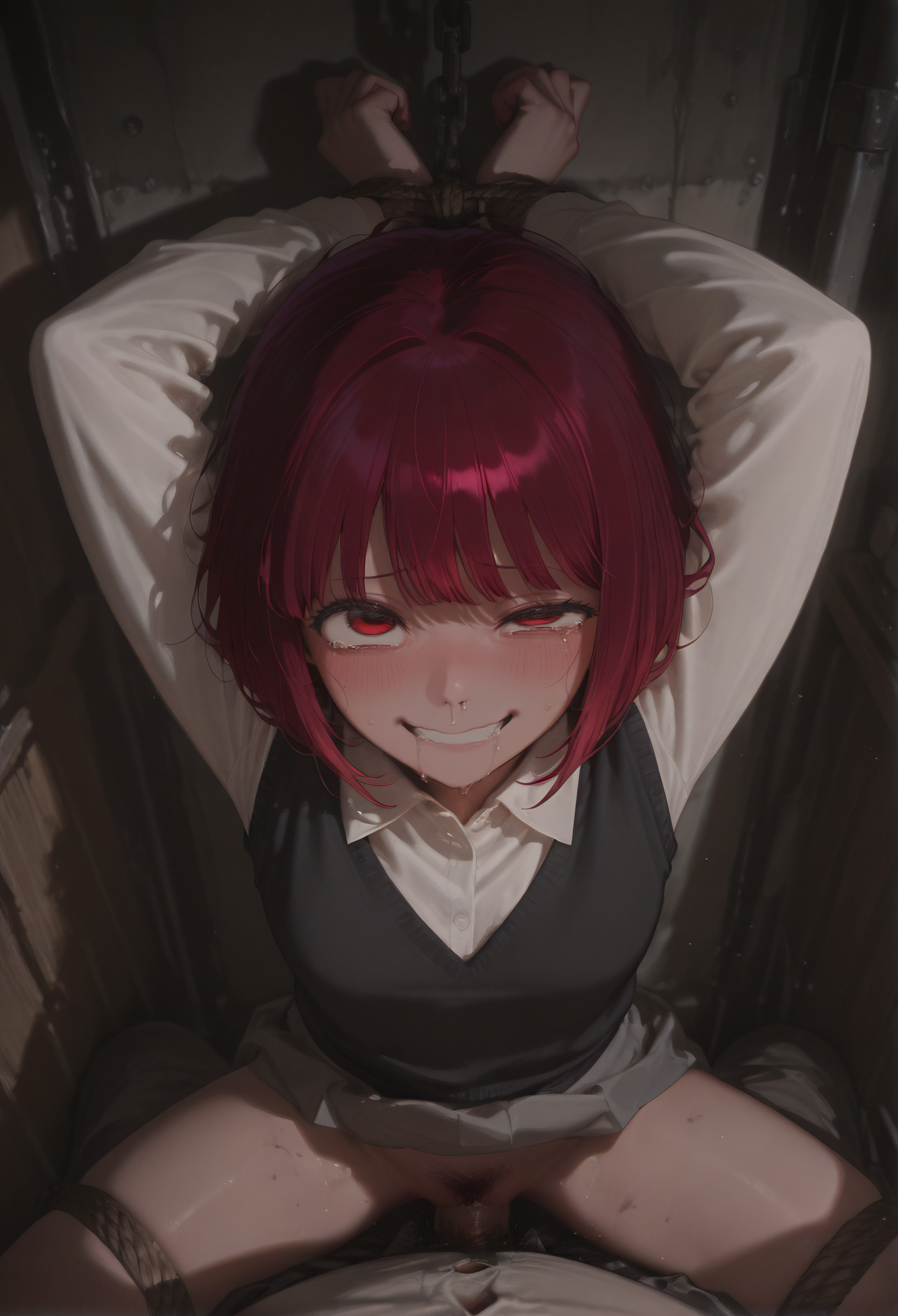 有马加奈 第174页