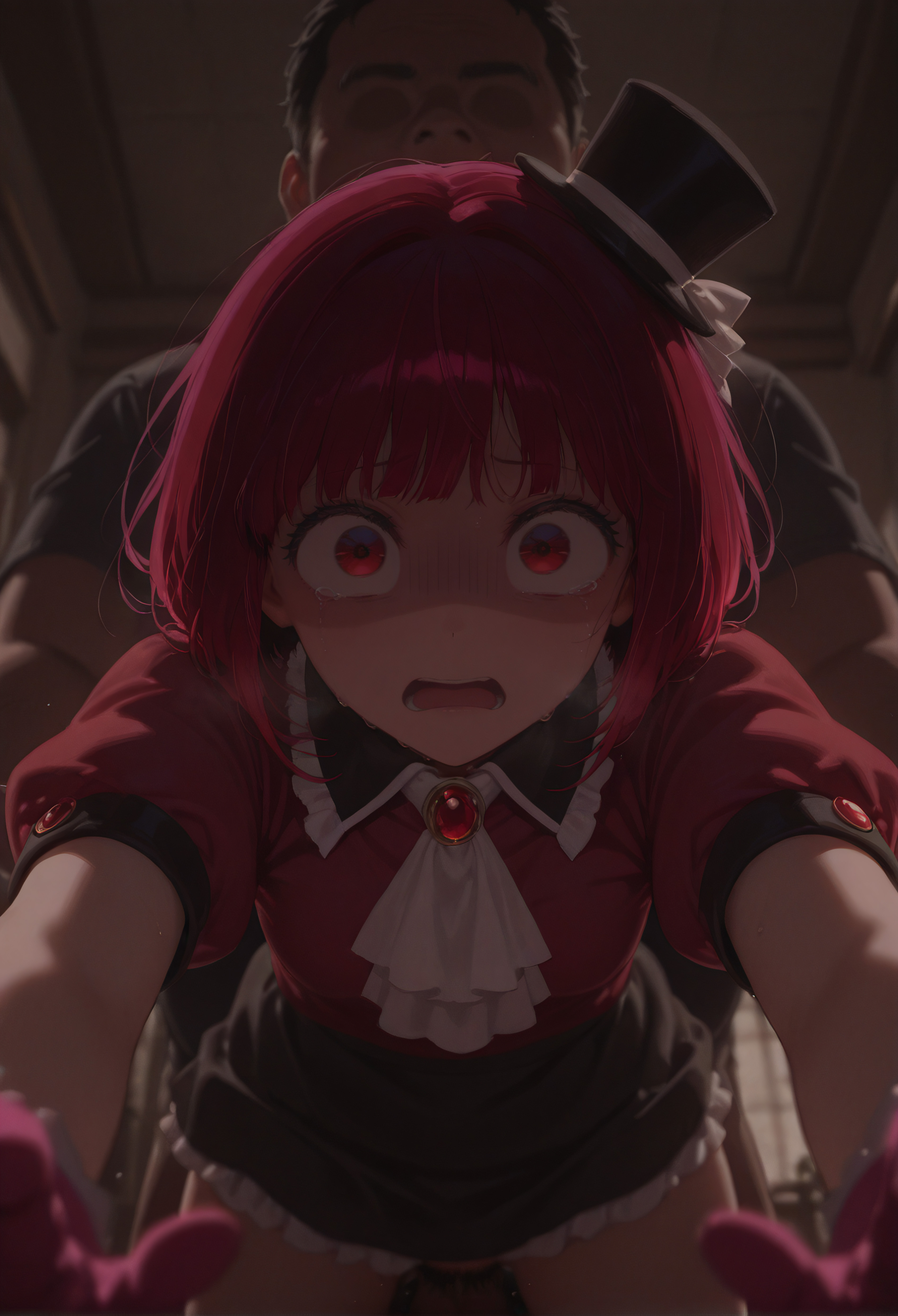有马加奈 第215页