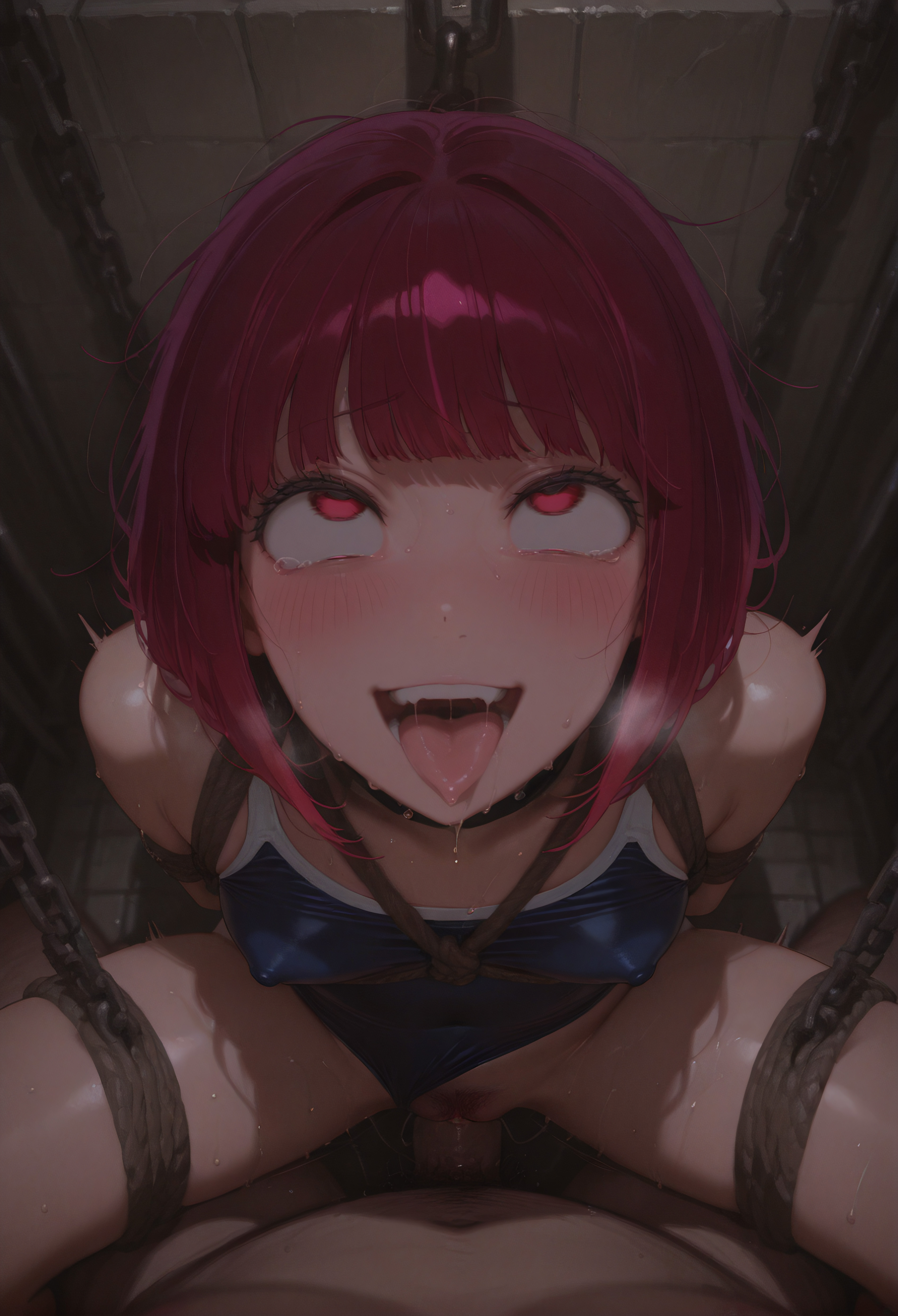 有马加奈 第264页