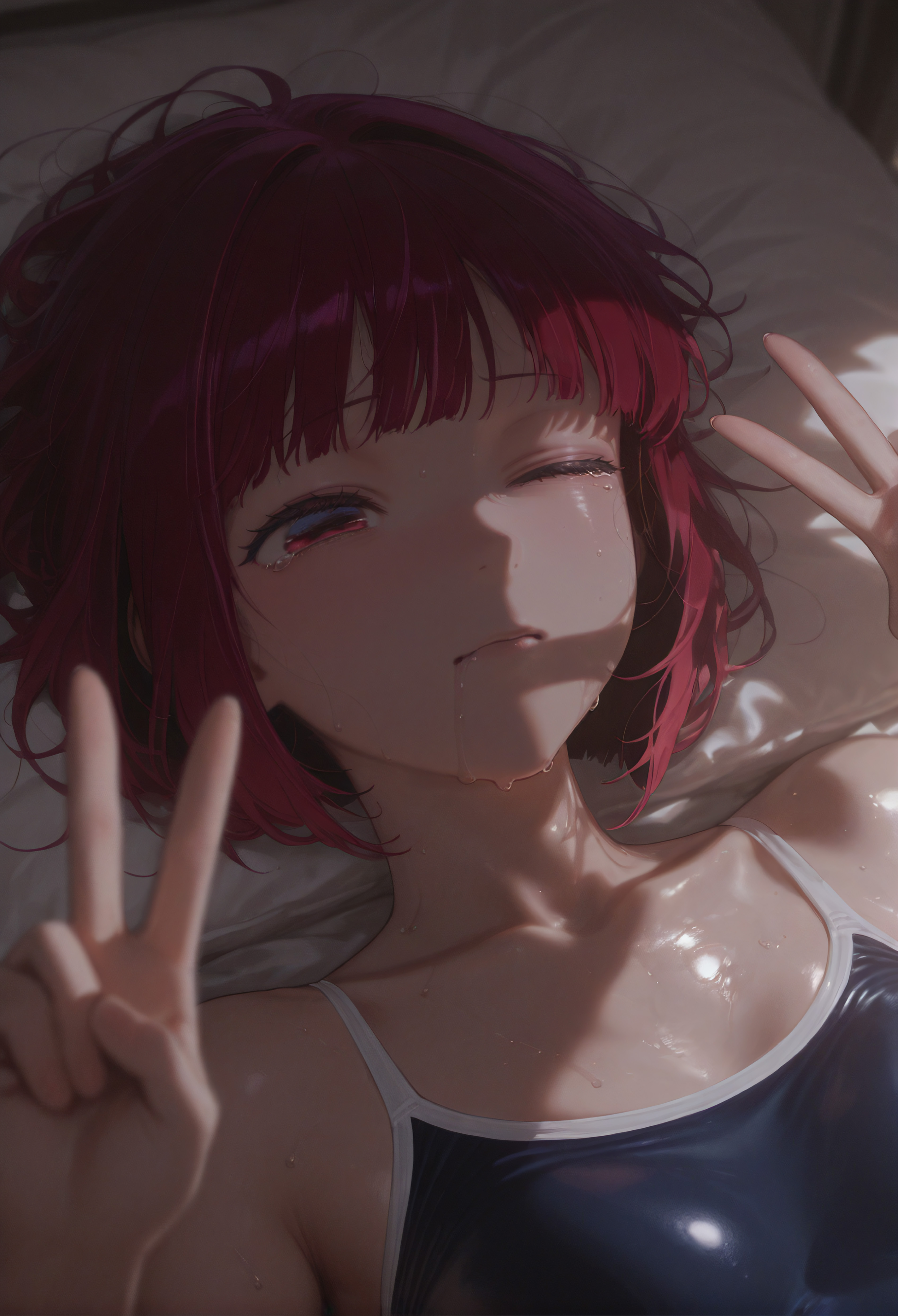 有马加奈 第271页