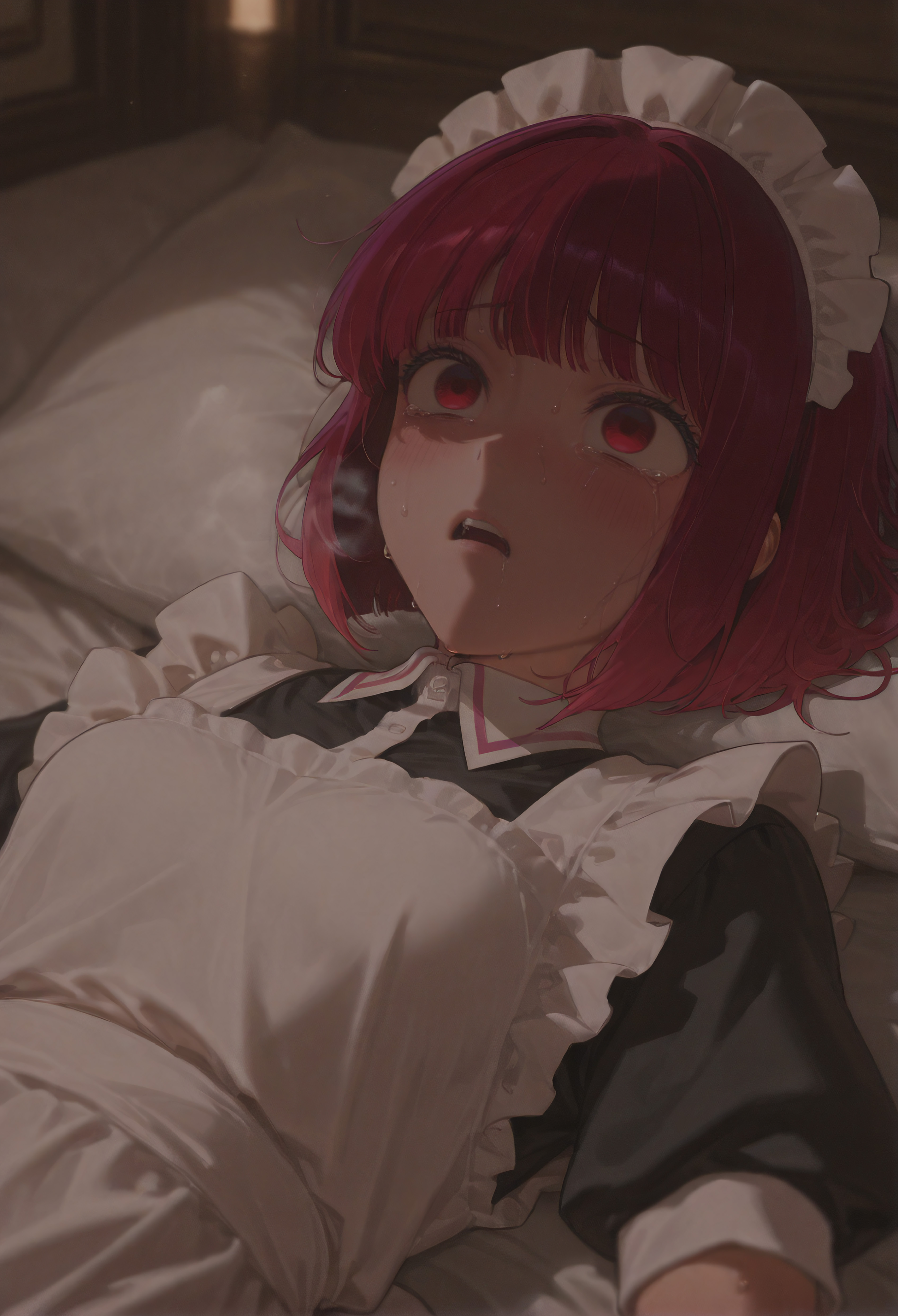 有马加奈 第325页