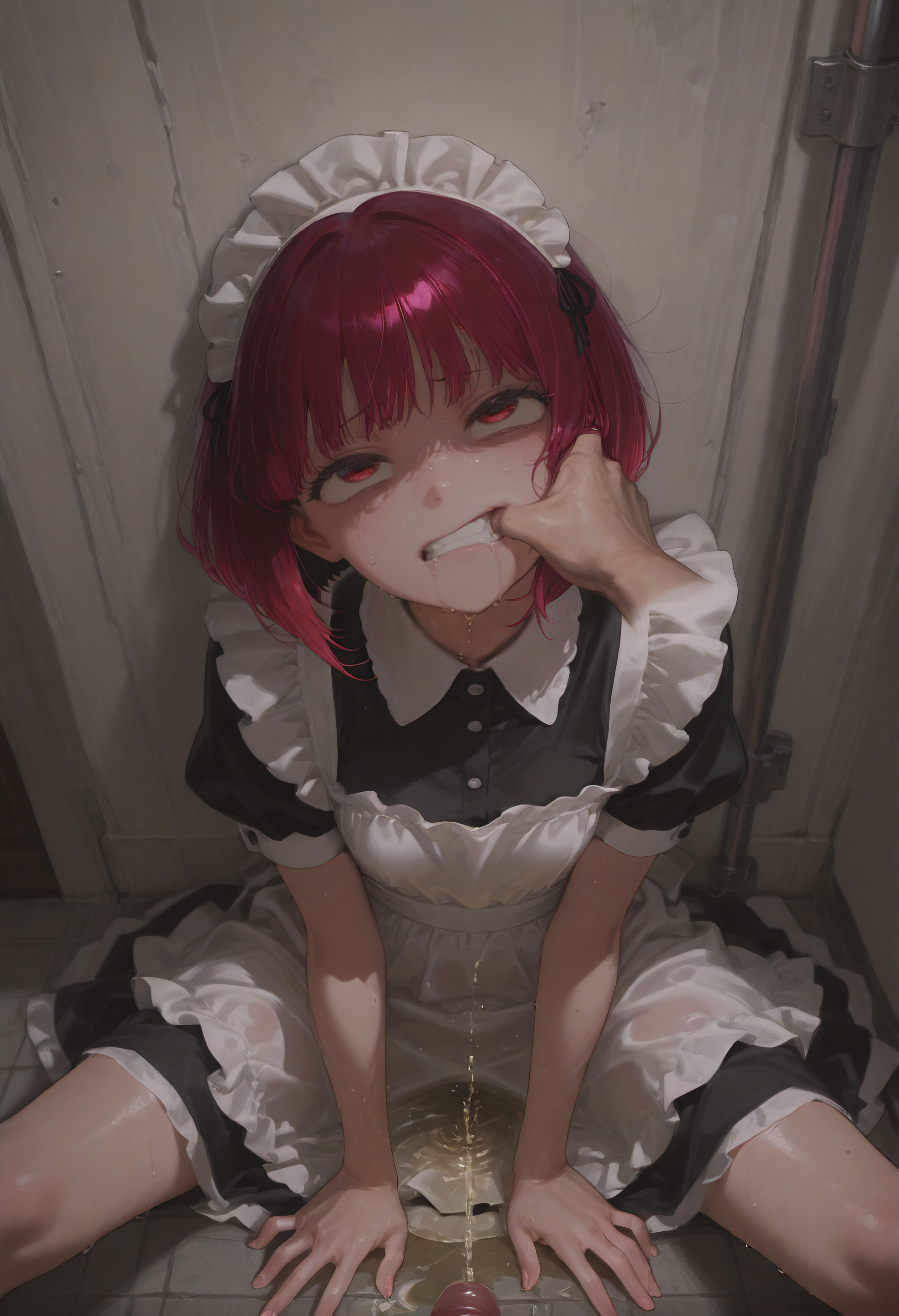 有马加奈 第338页
