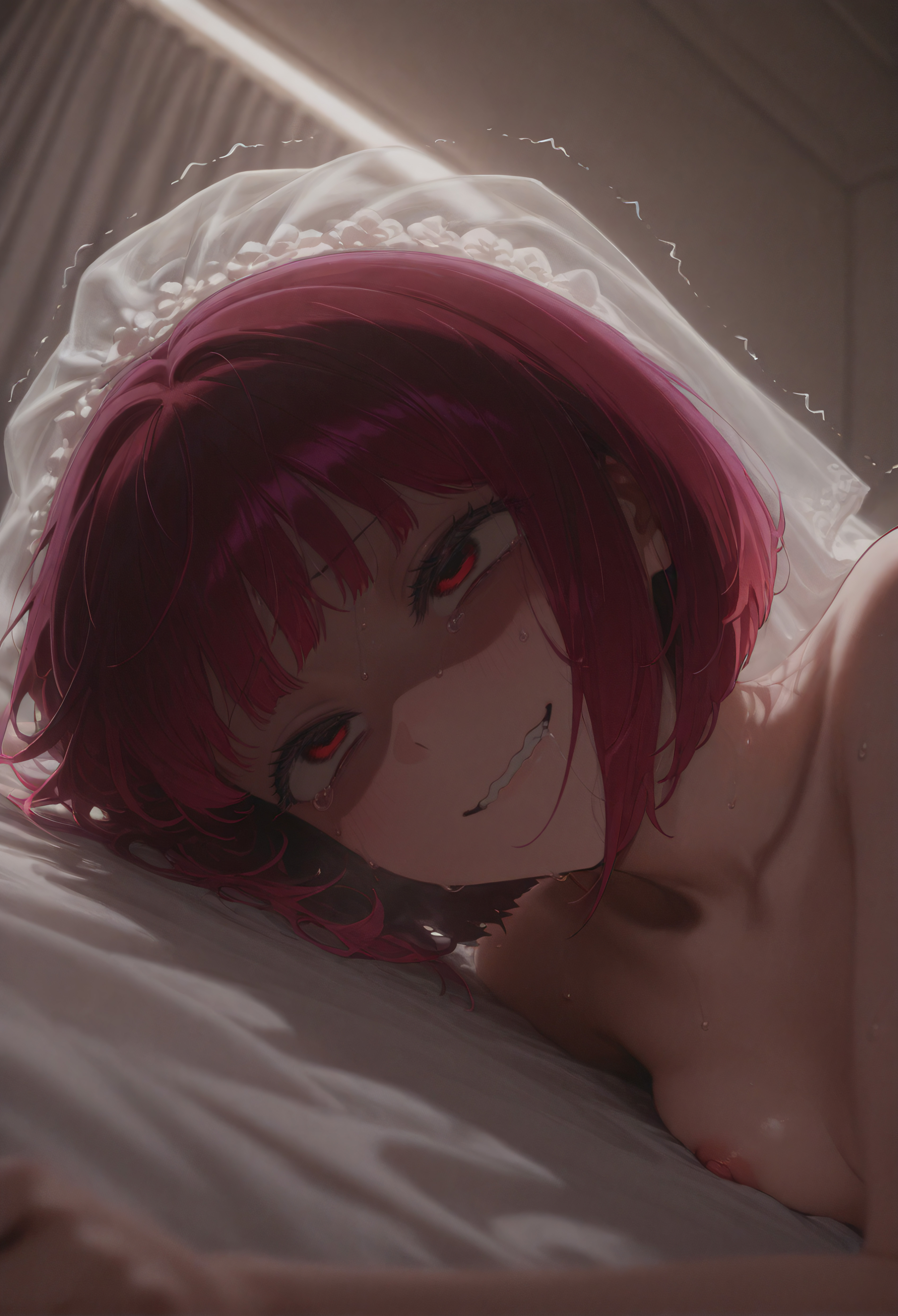有马加奈 第413页