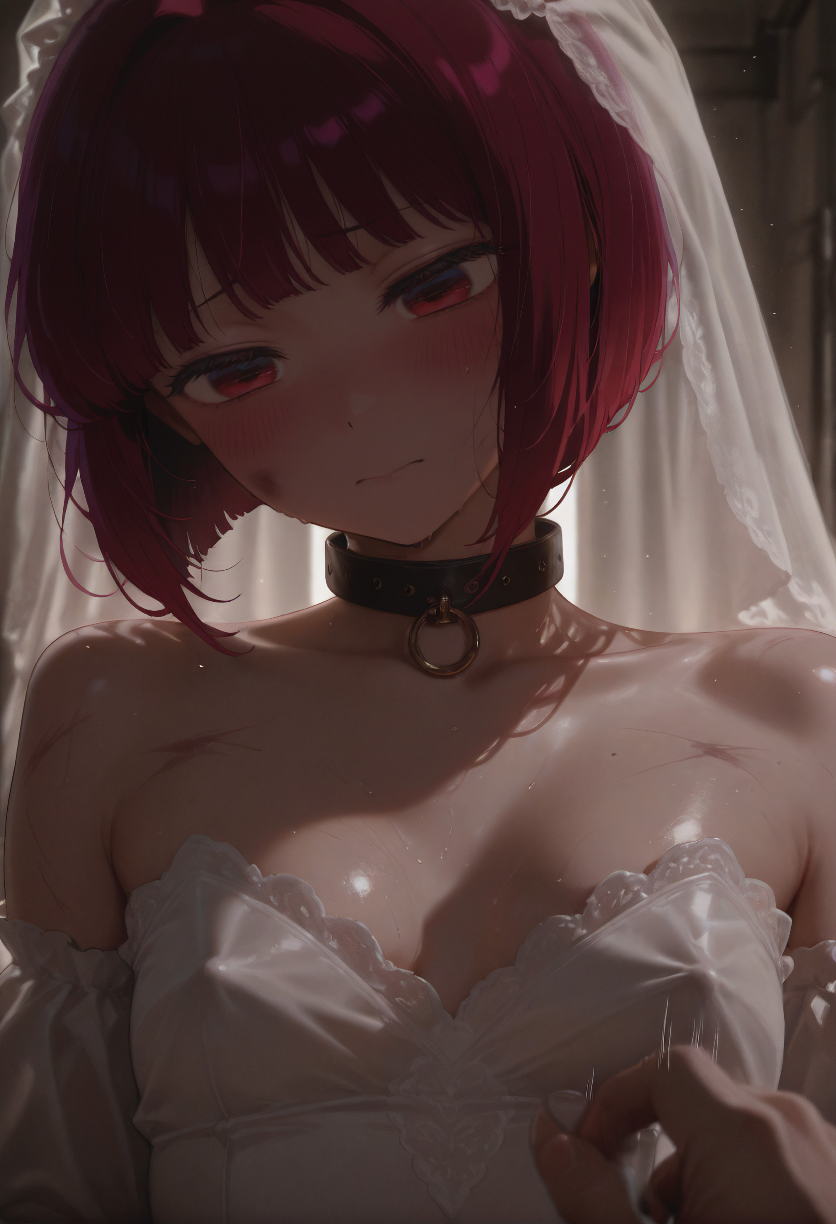 有马加奈 第437页