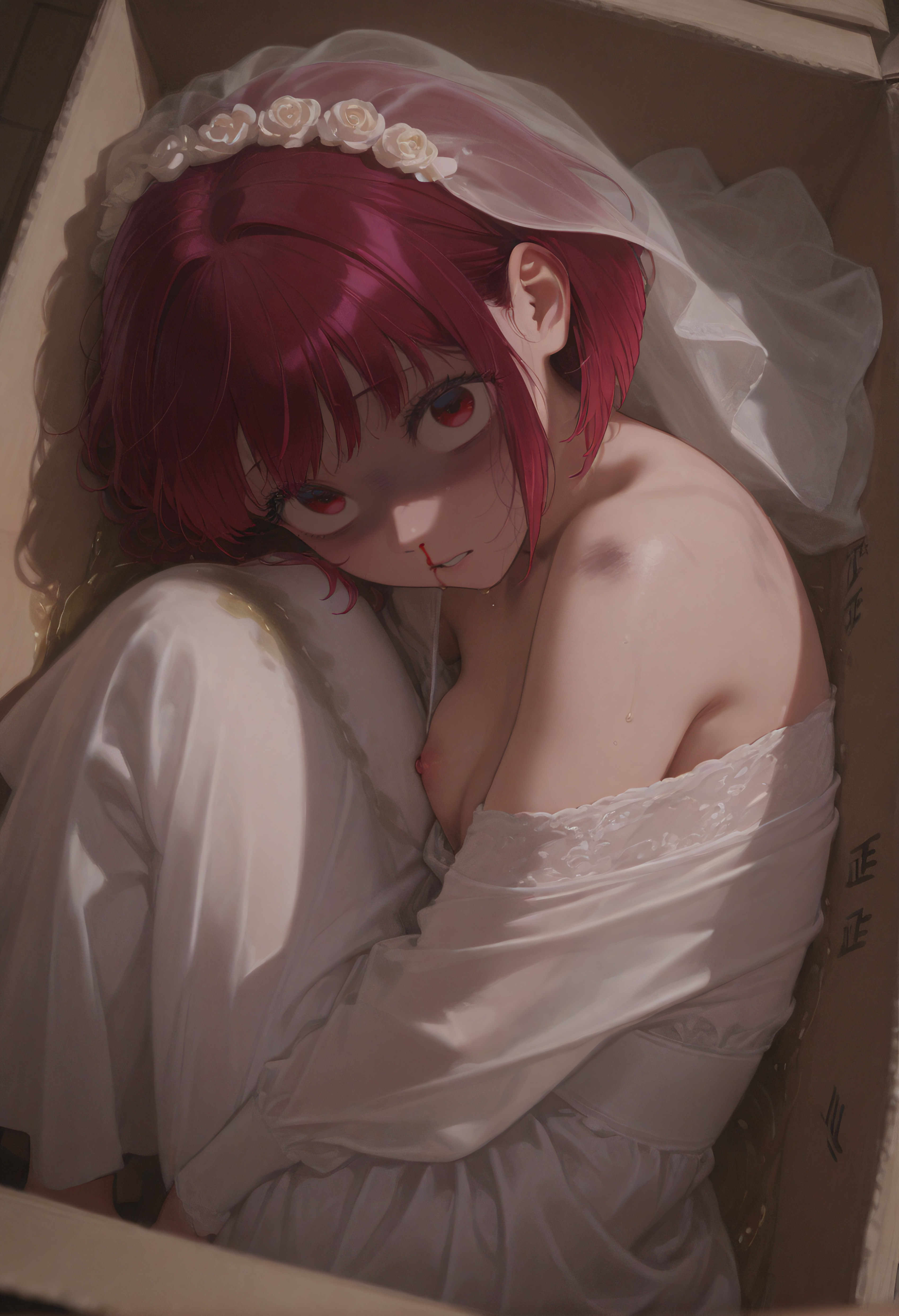 有马加奈 第441页