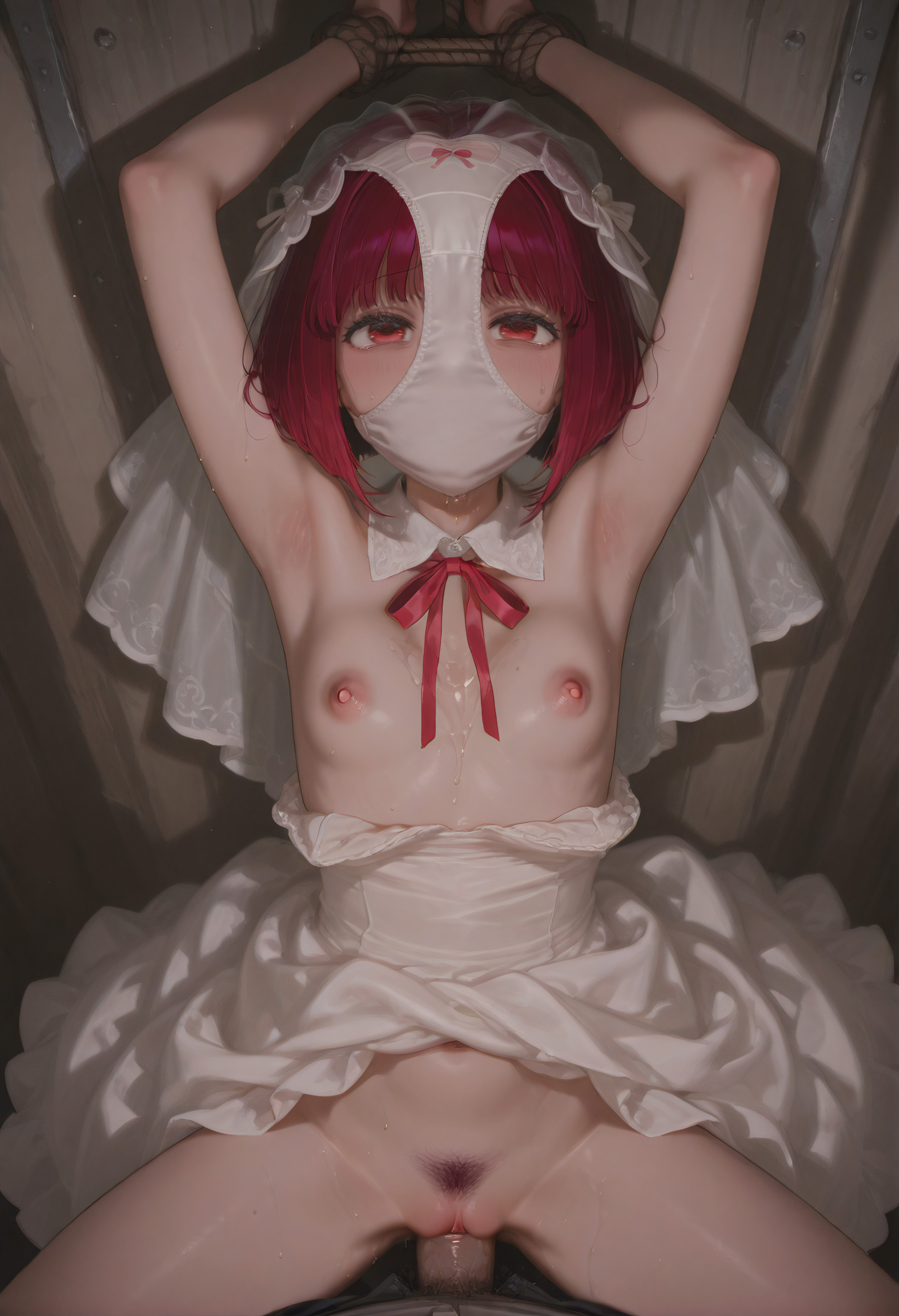 有马加奈 第447页