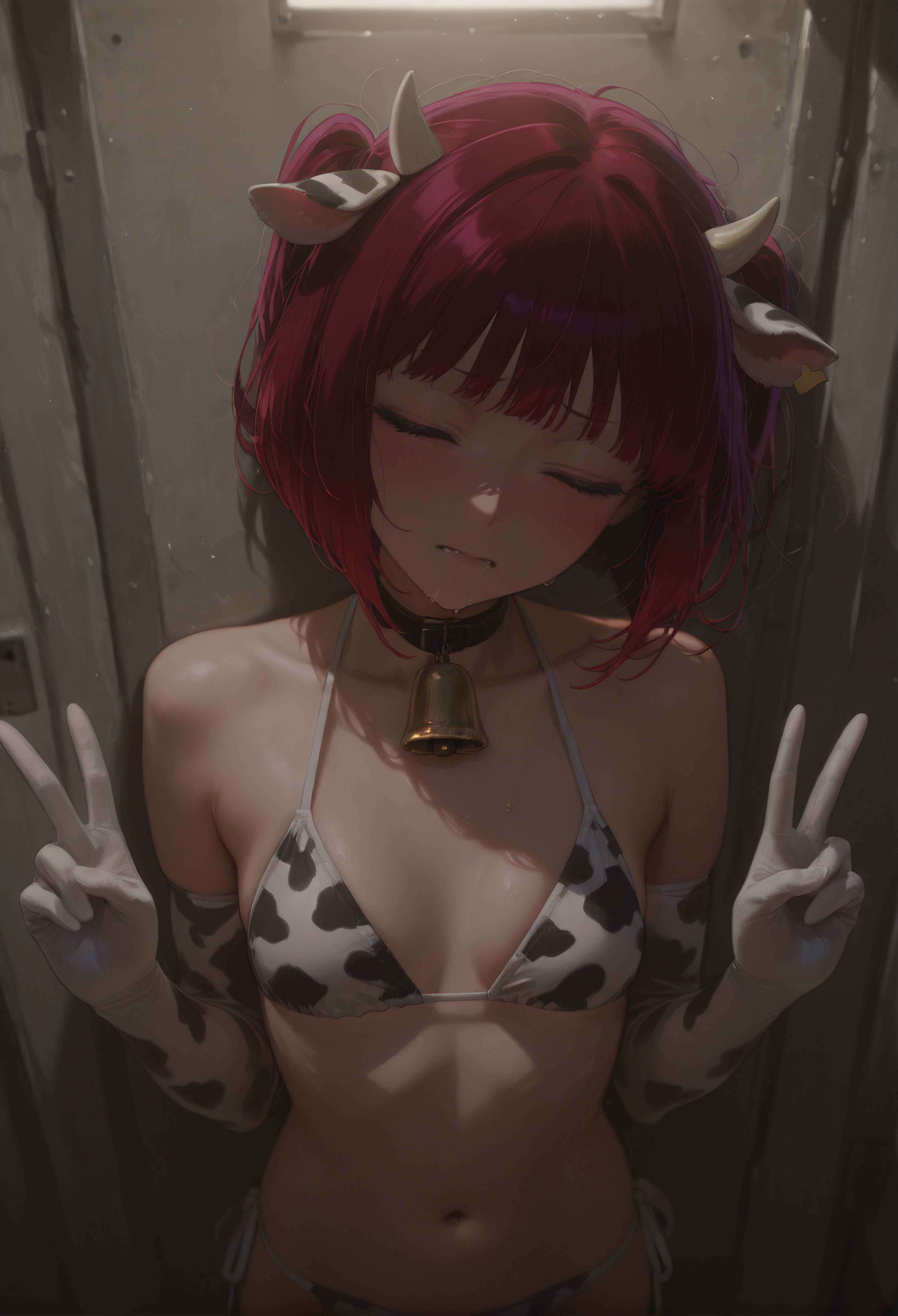 有马加奈 第466页