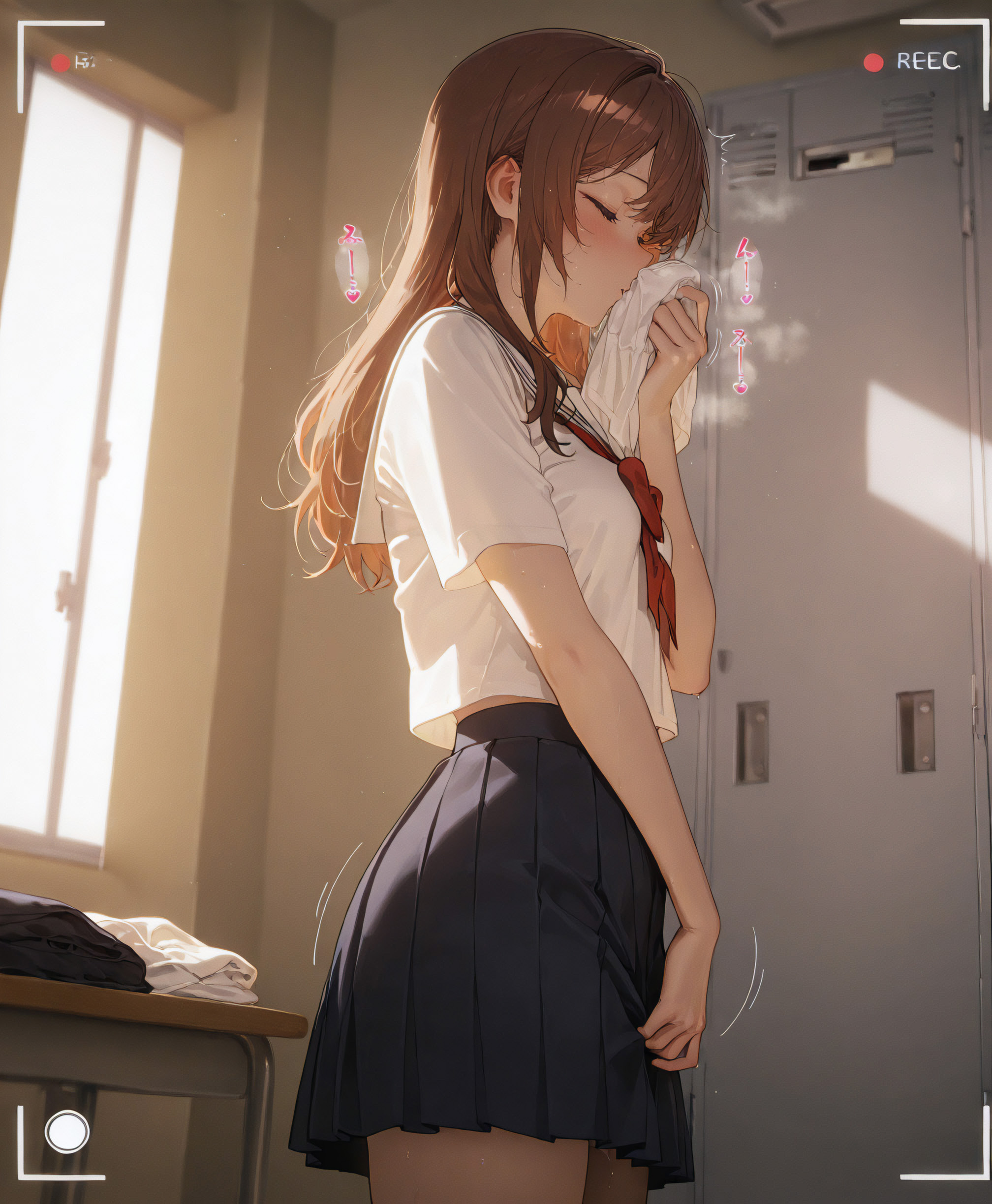 Hori 第1页