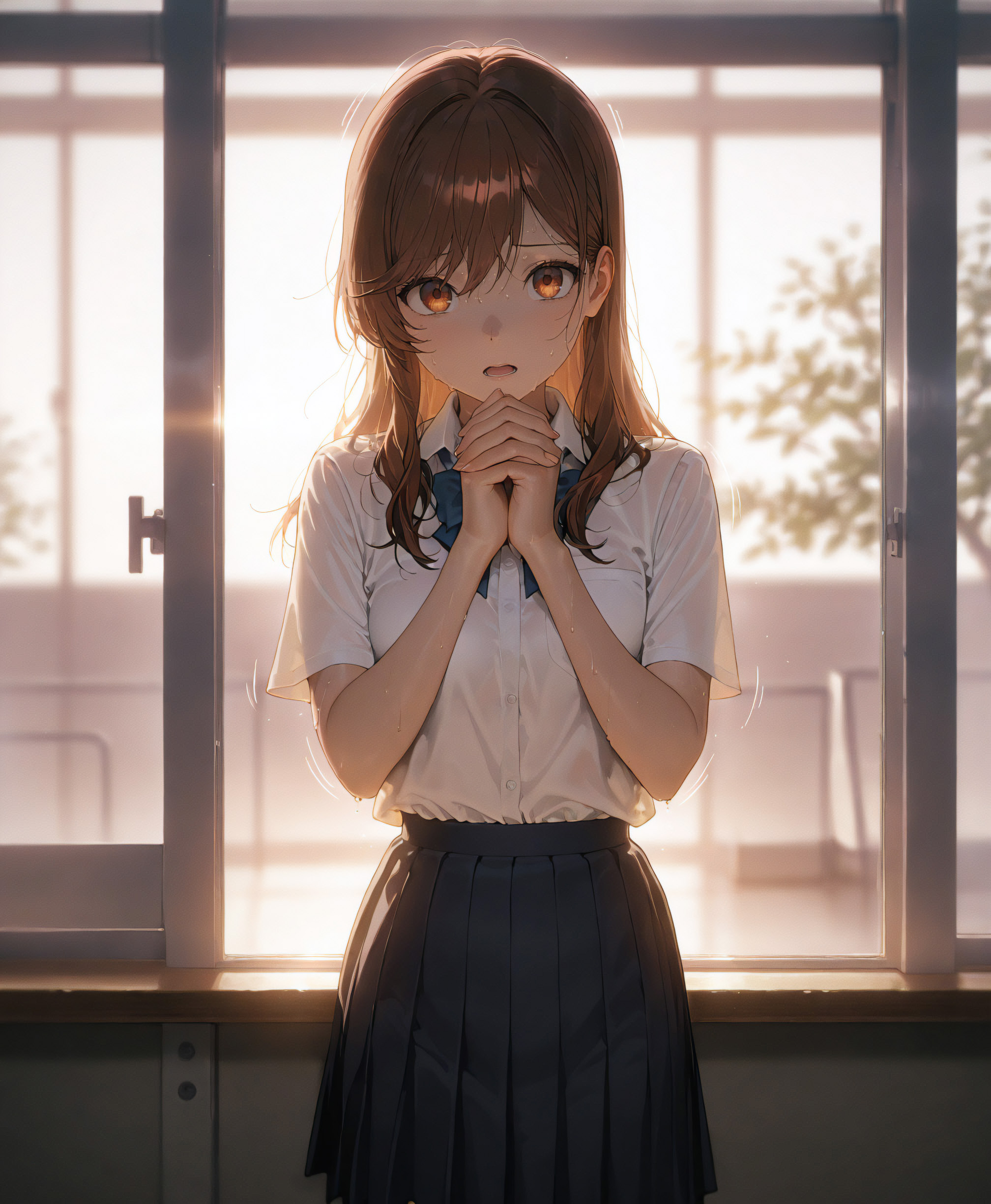Hori 第5页