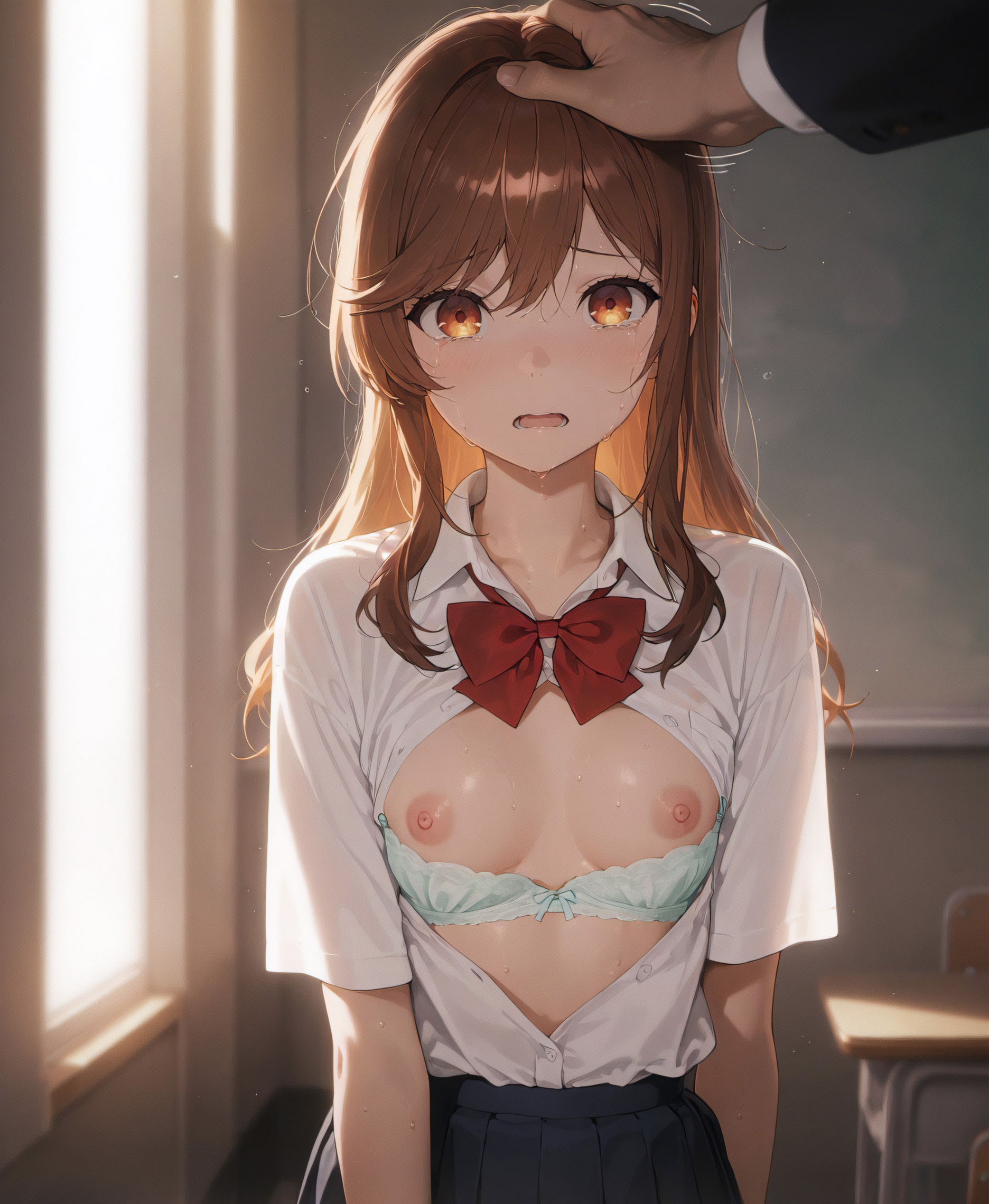 Hori 第10页