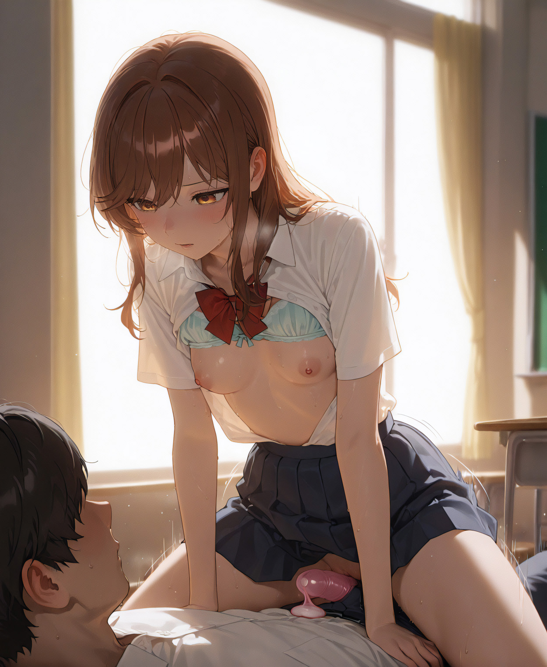 Hori 第29页