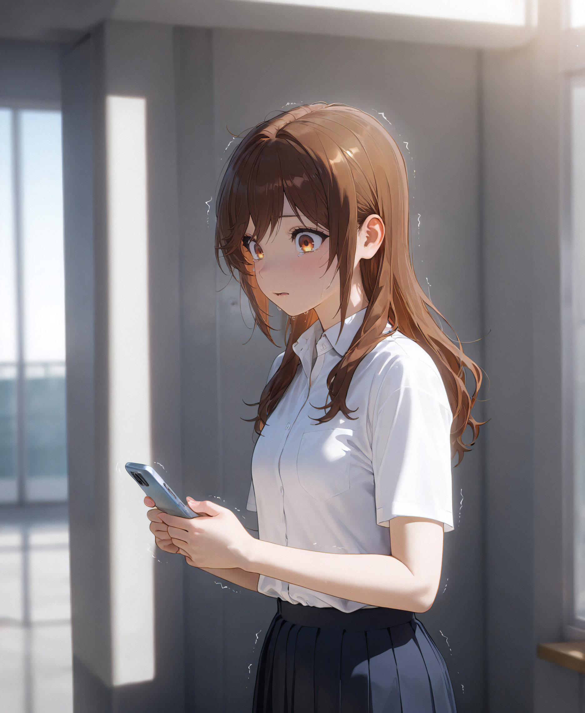 Hori 第107页