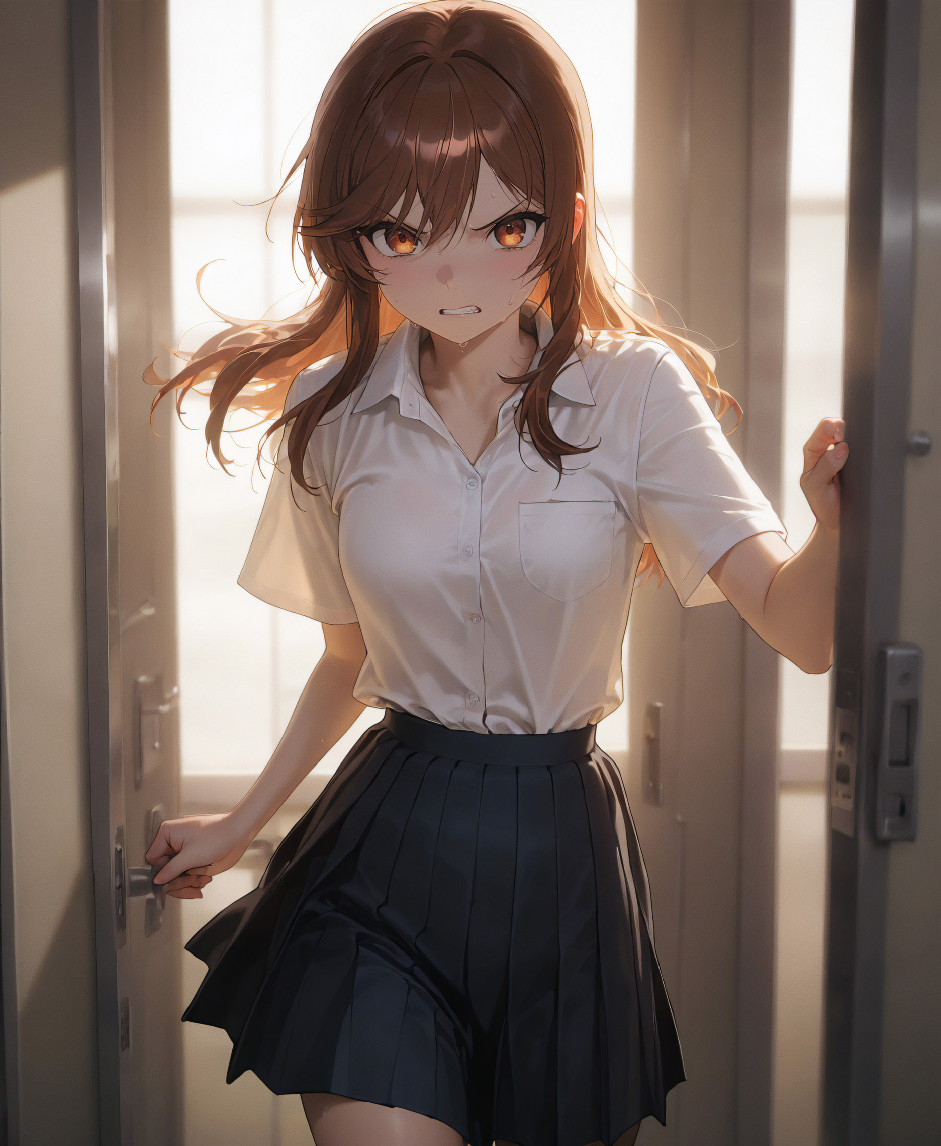 Hori 第108页