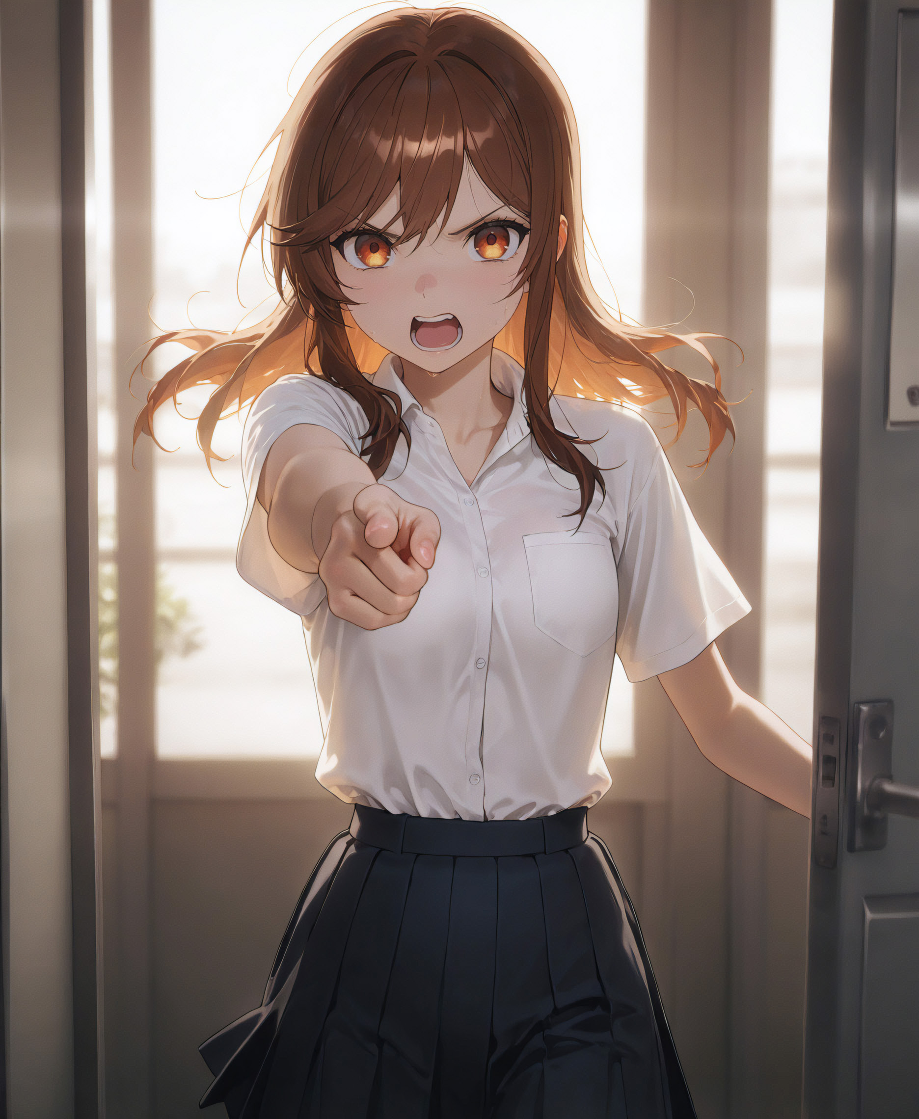 Hori 第109页