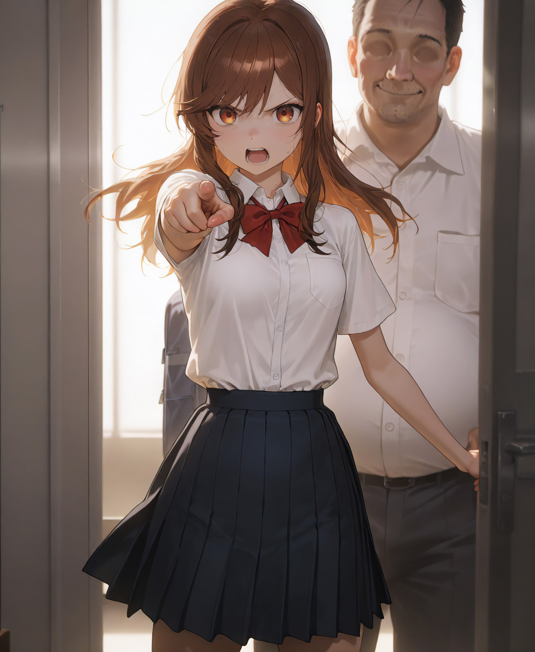 Hori 第110页