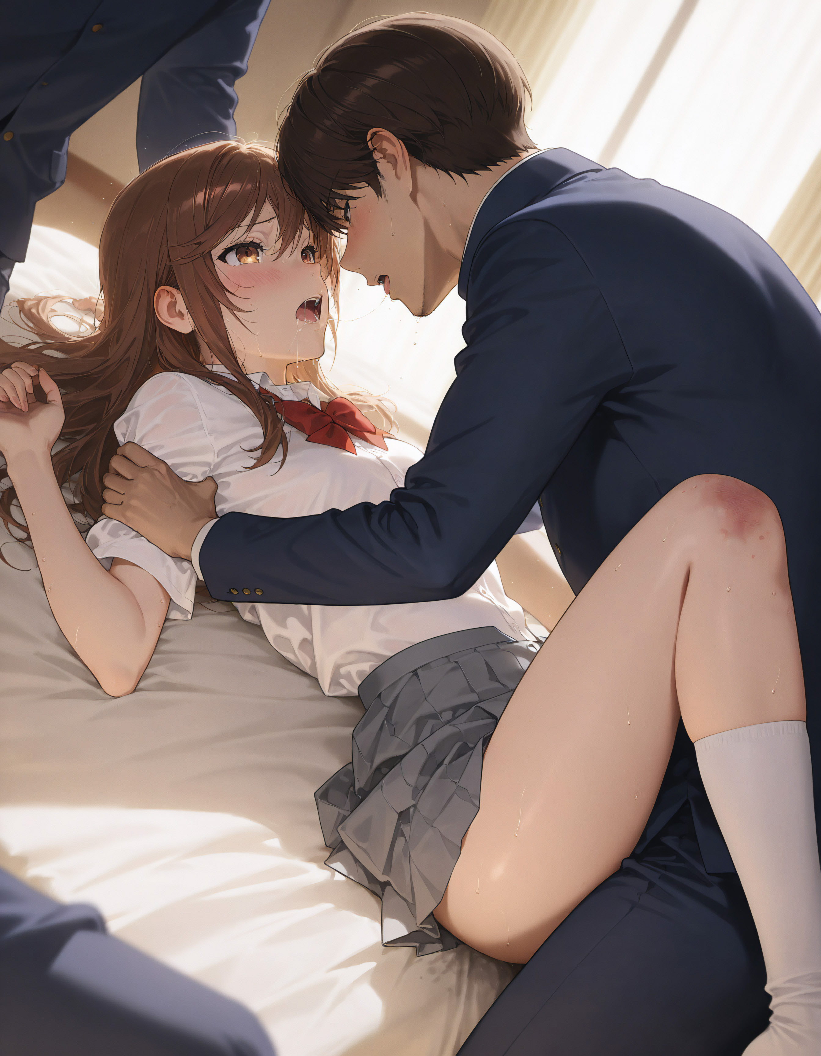 Hori 第127页
