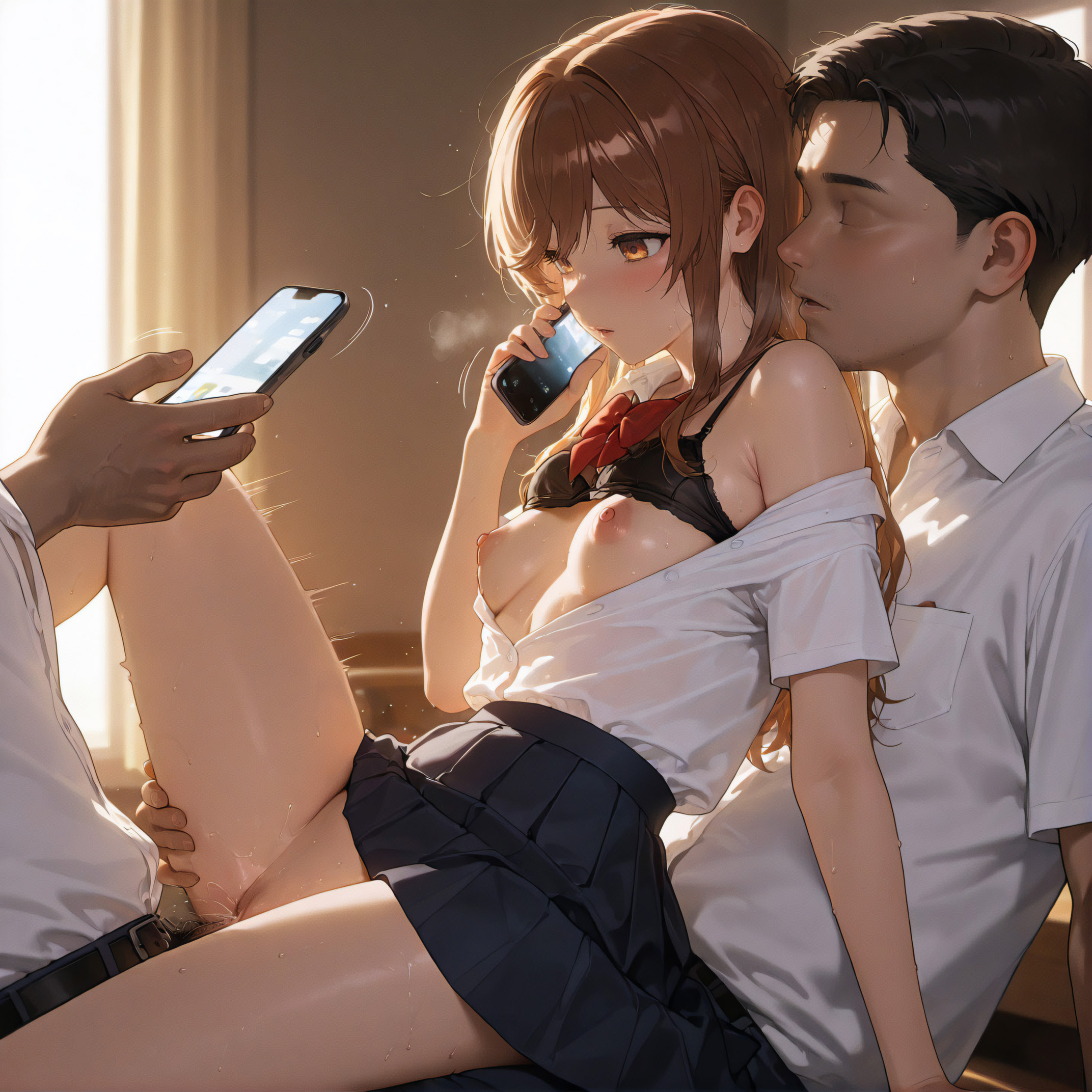 Hori 第130页