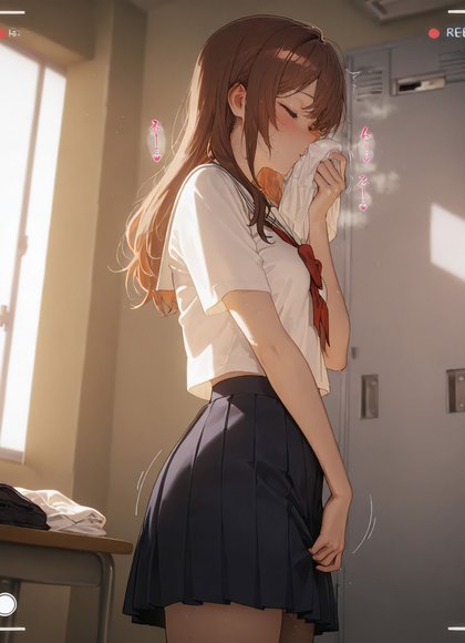 Hori