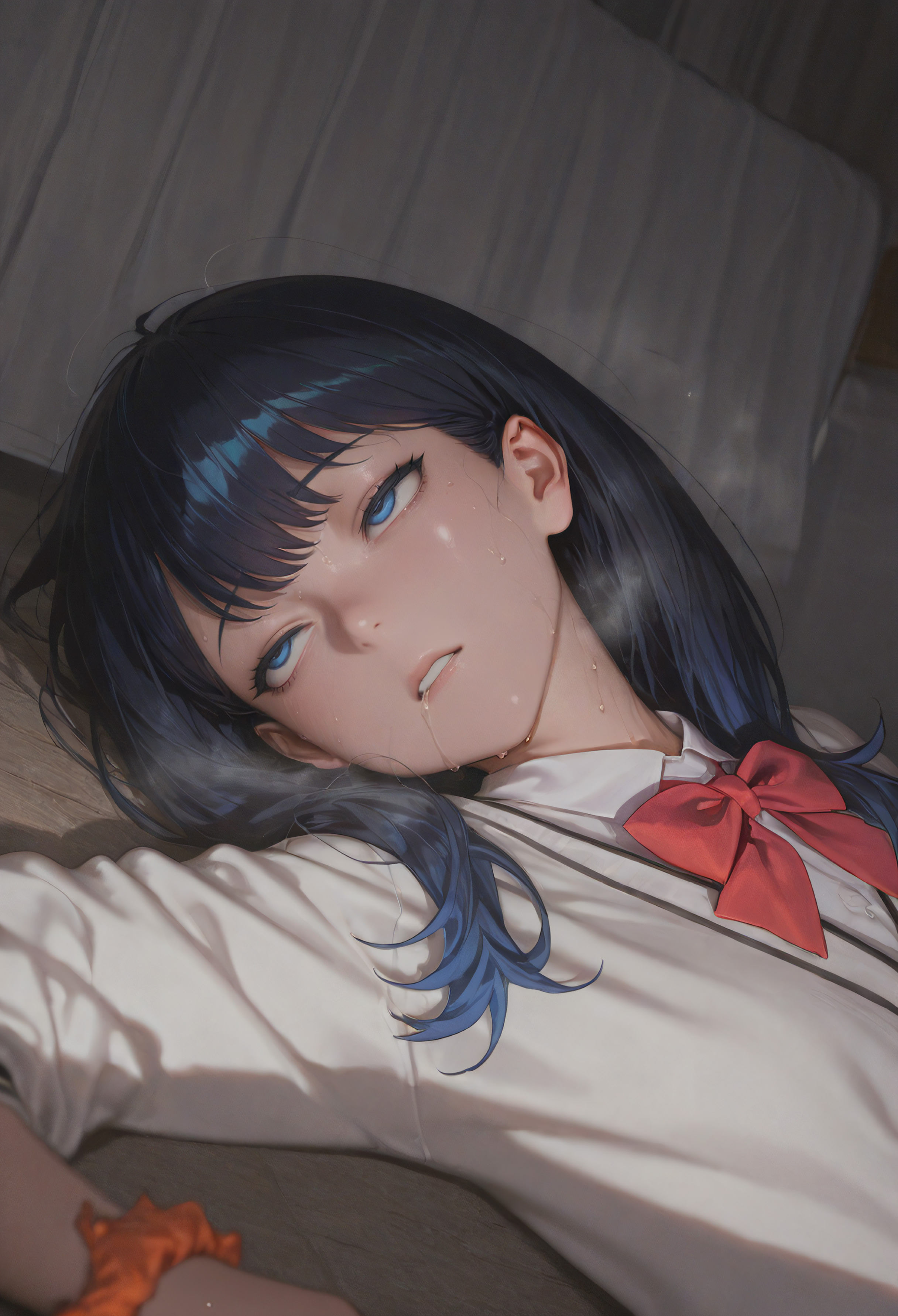宝多六花 第2页
