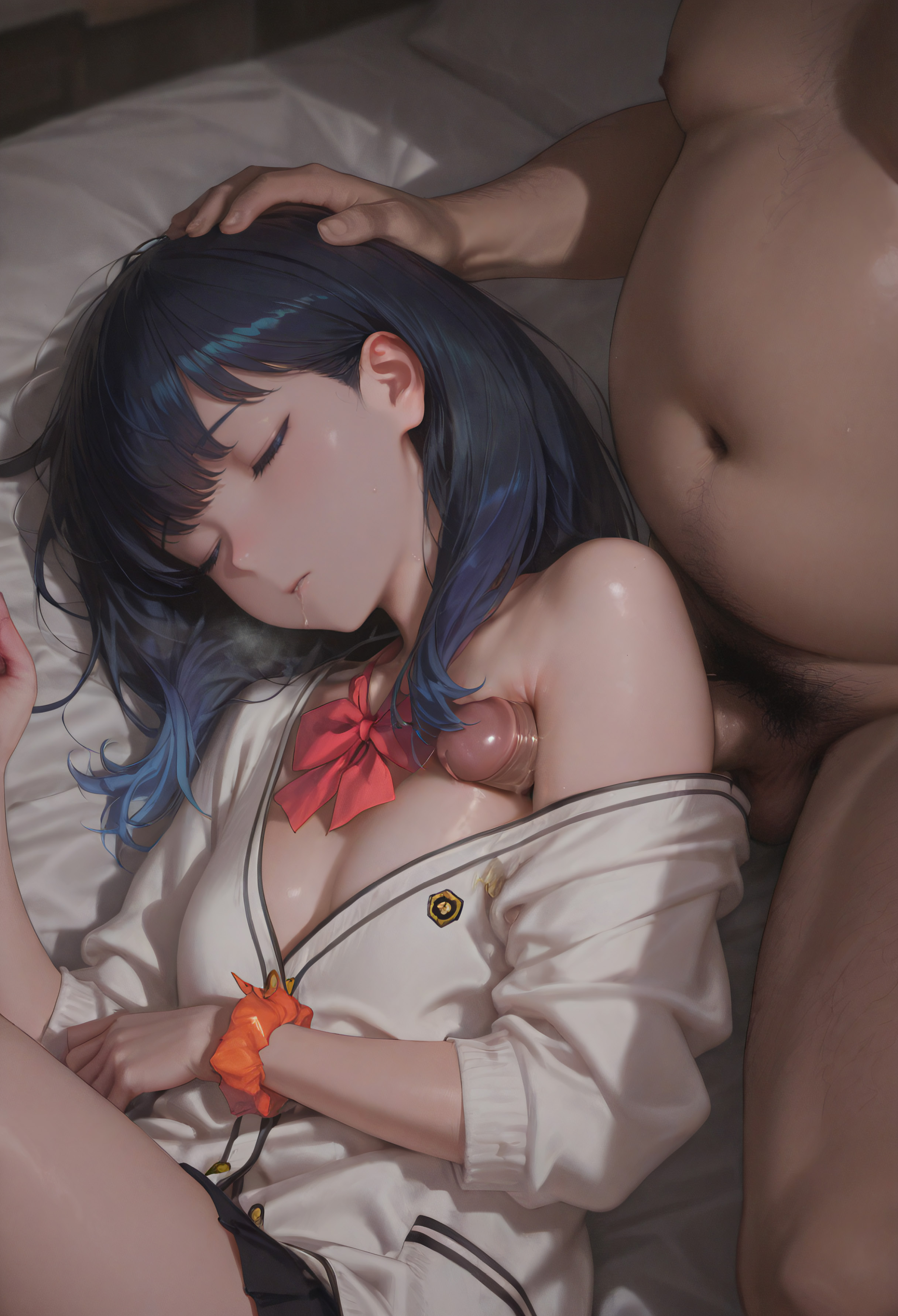 宝多六花 第24页