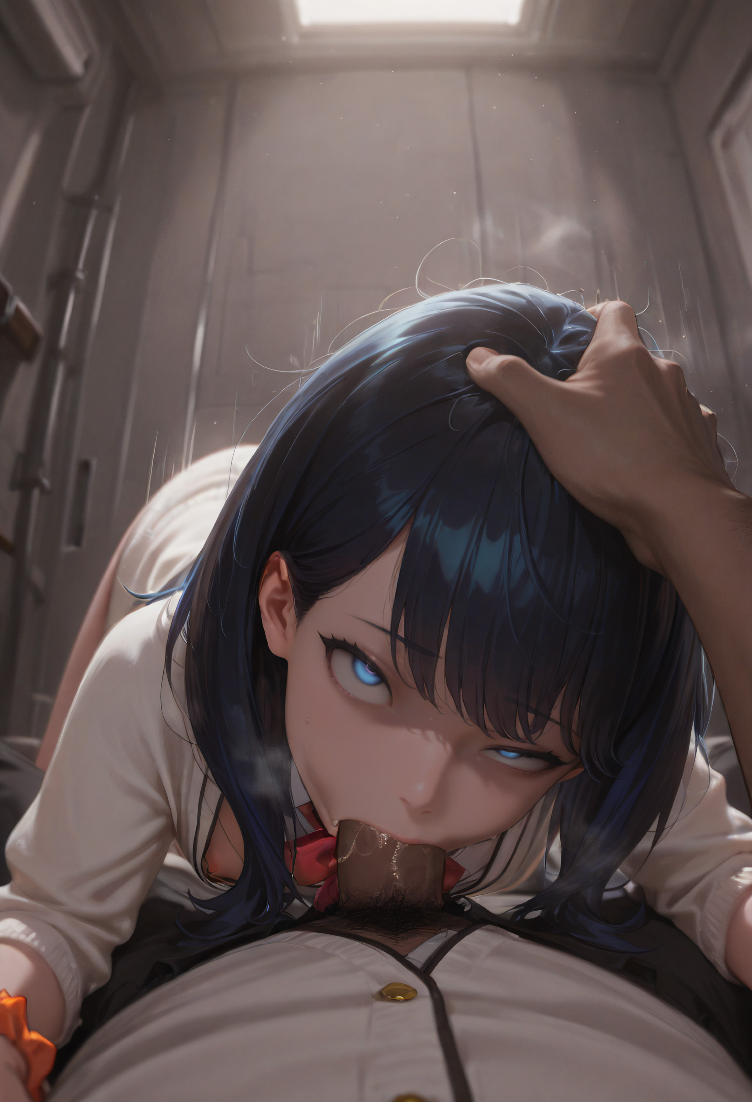宝多六花 第42页