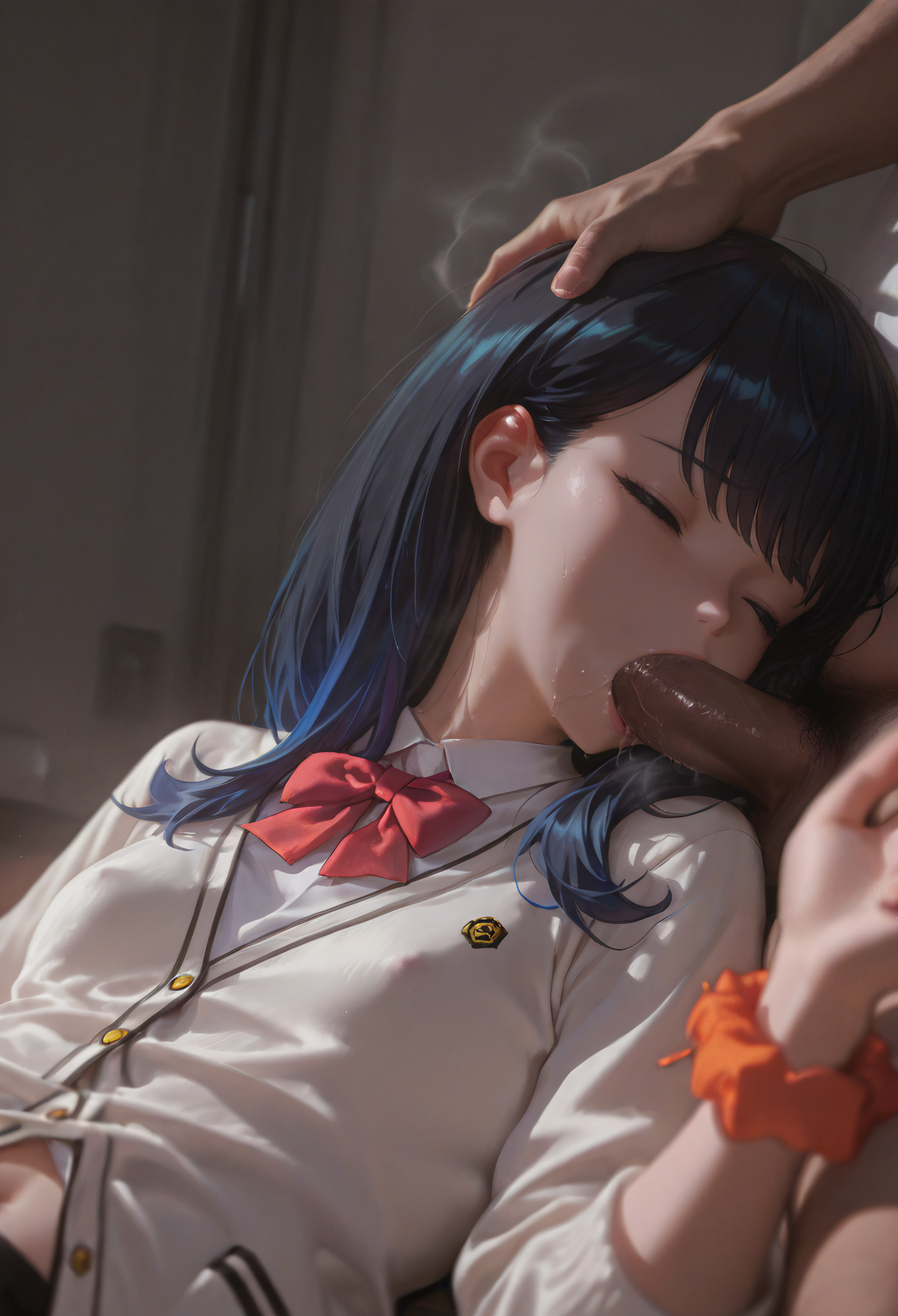 宝多六花 第44页