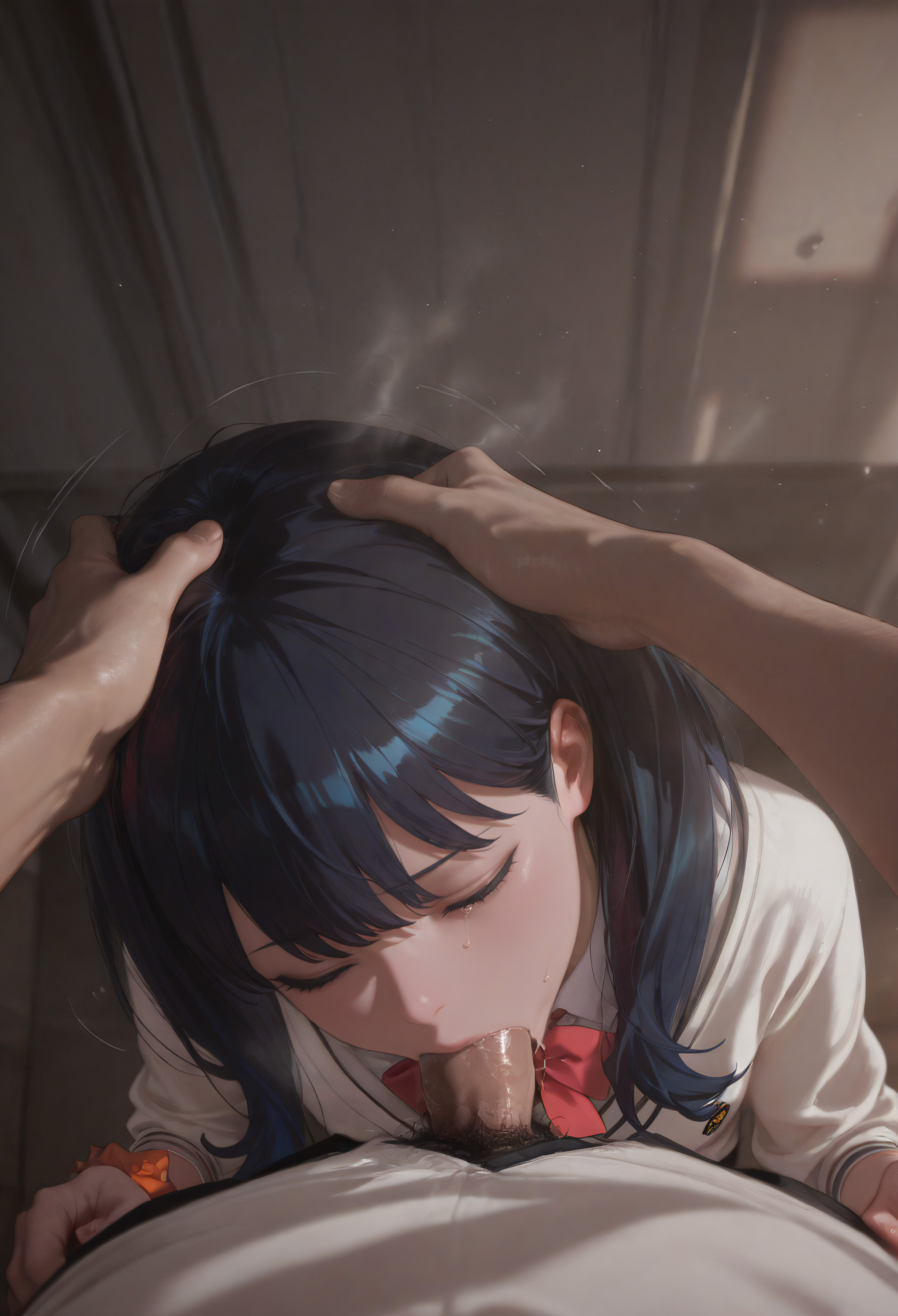 宝多六花 第46页