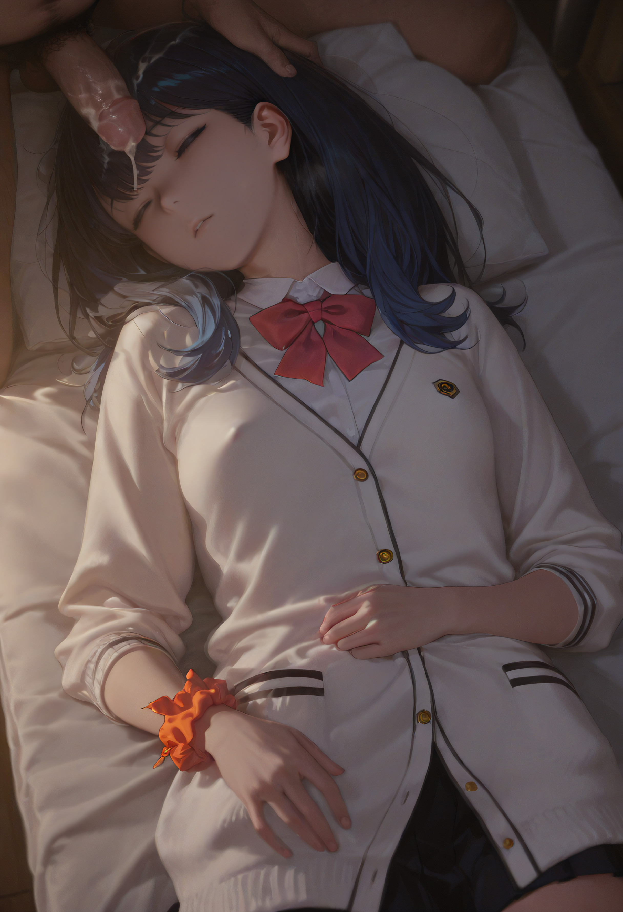 宝多六花 第81页