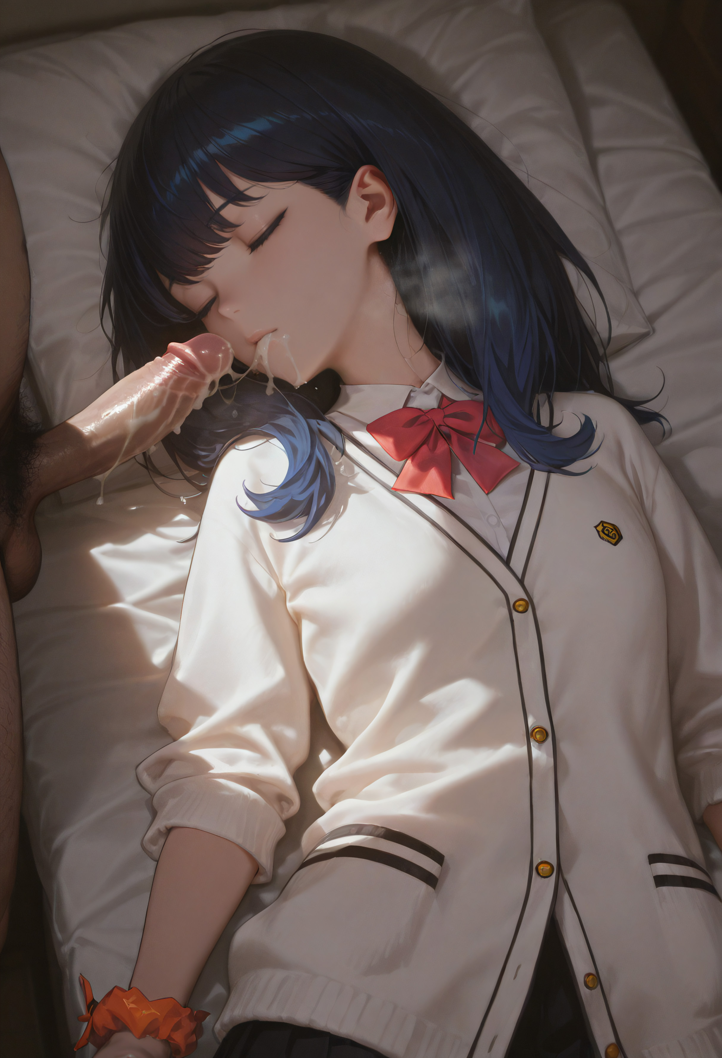 宝多六花 第88页