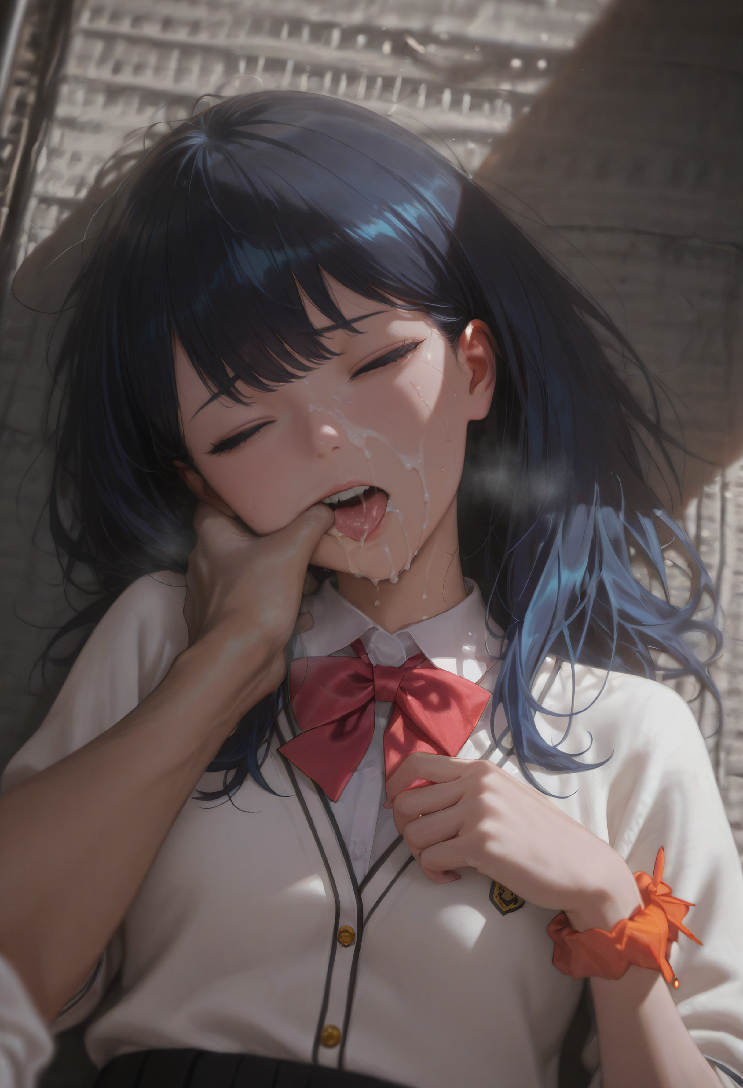 宝多六花 第92页