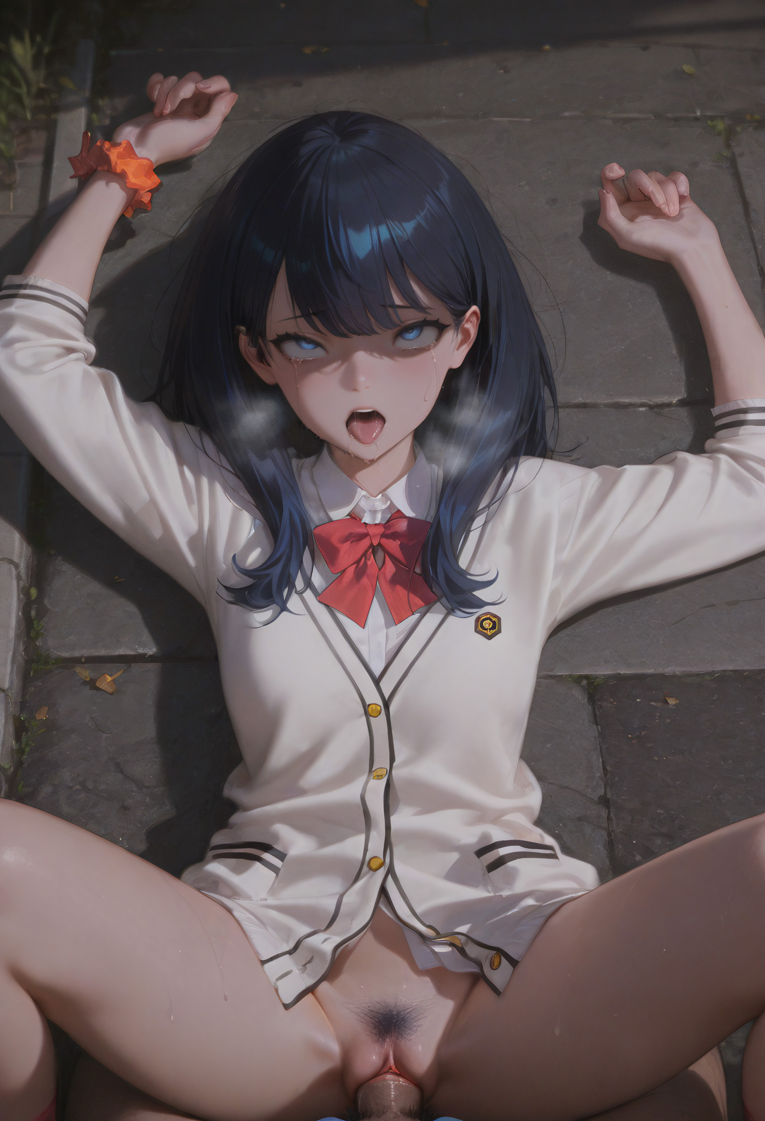 宝多六花 第171页