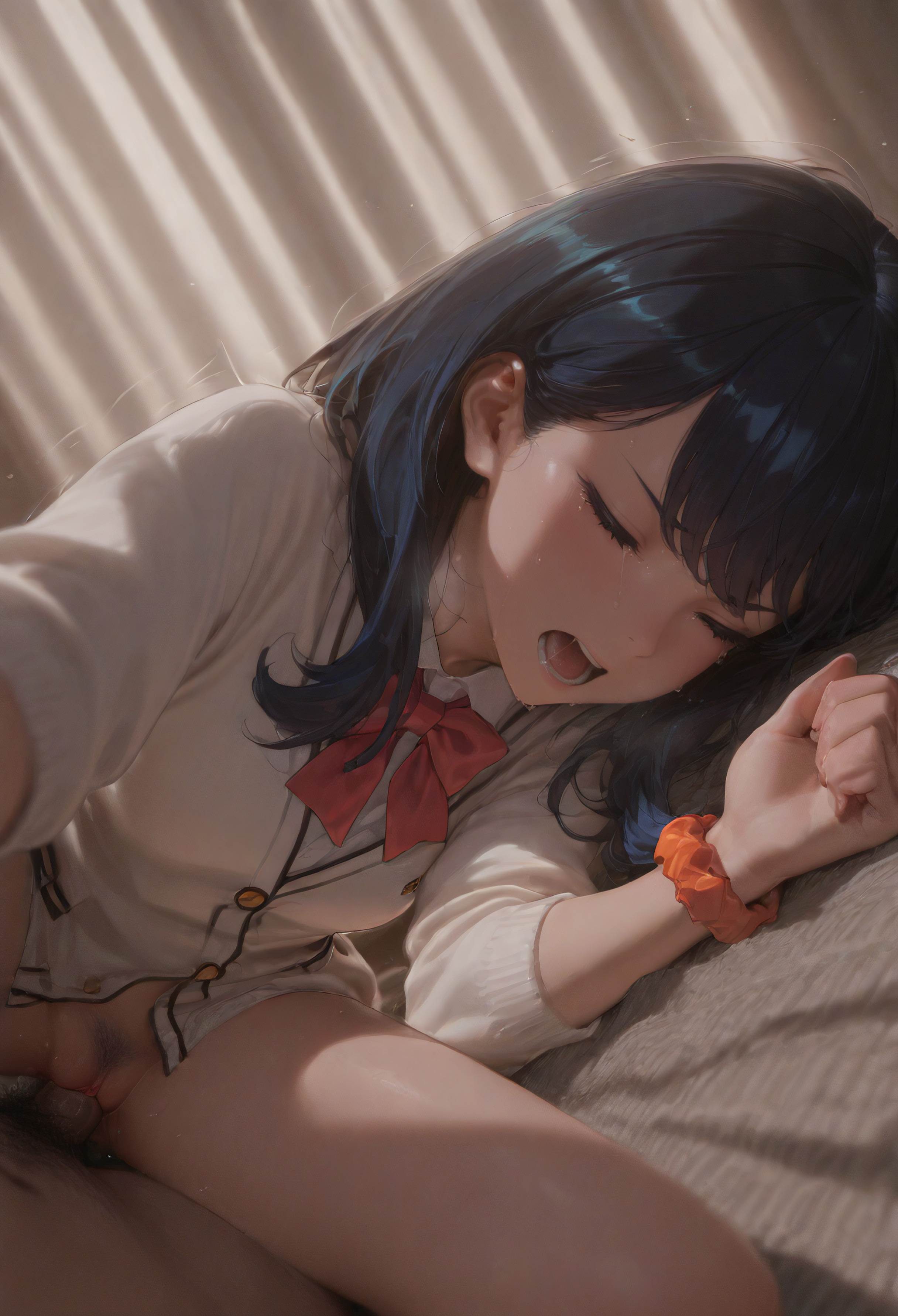 宝多六花 第172页