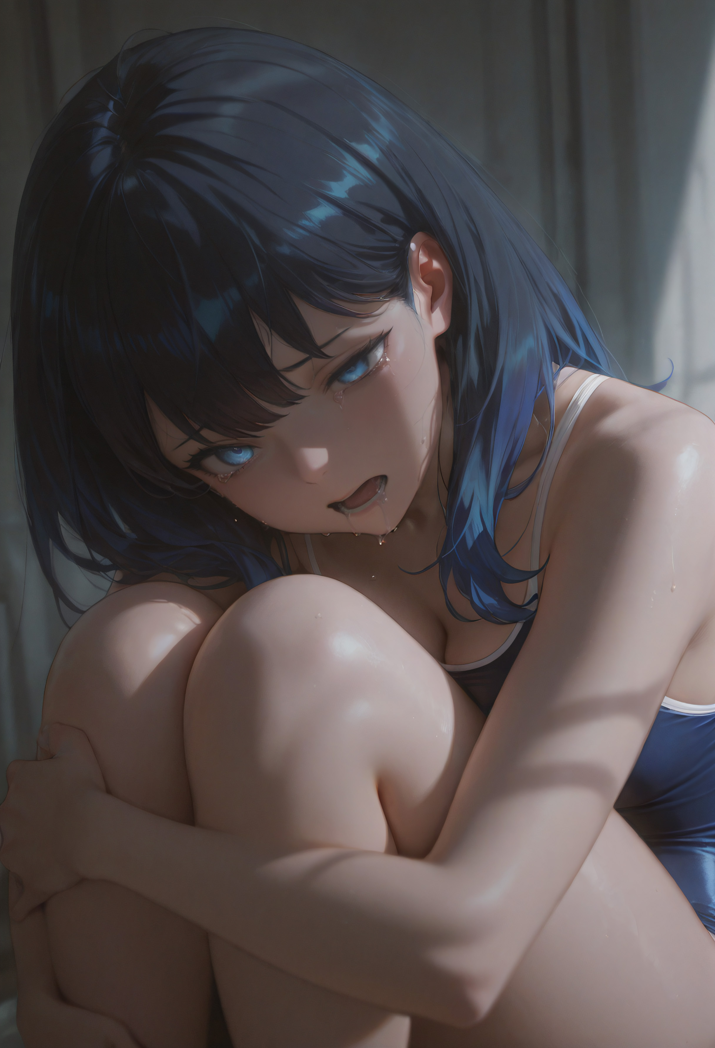 宝多六花 第196页