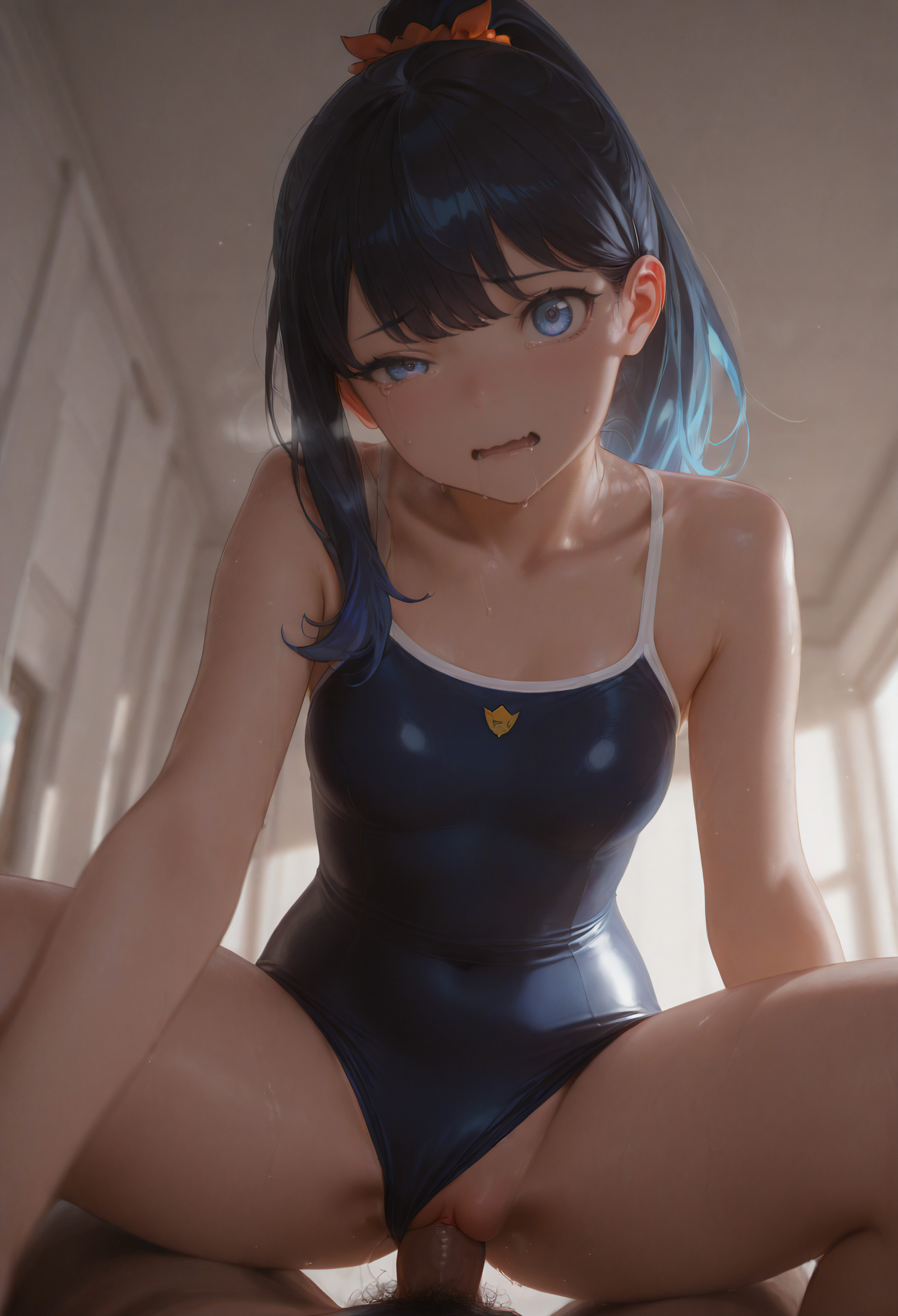 宝多六花 第222页