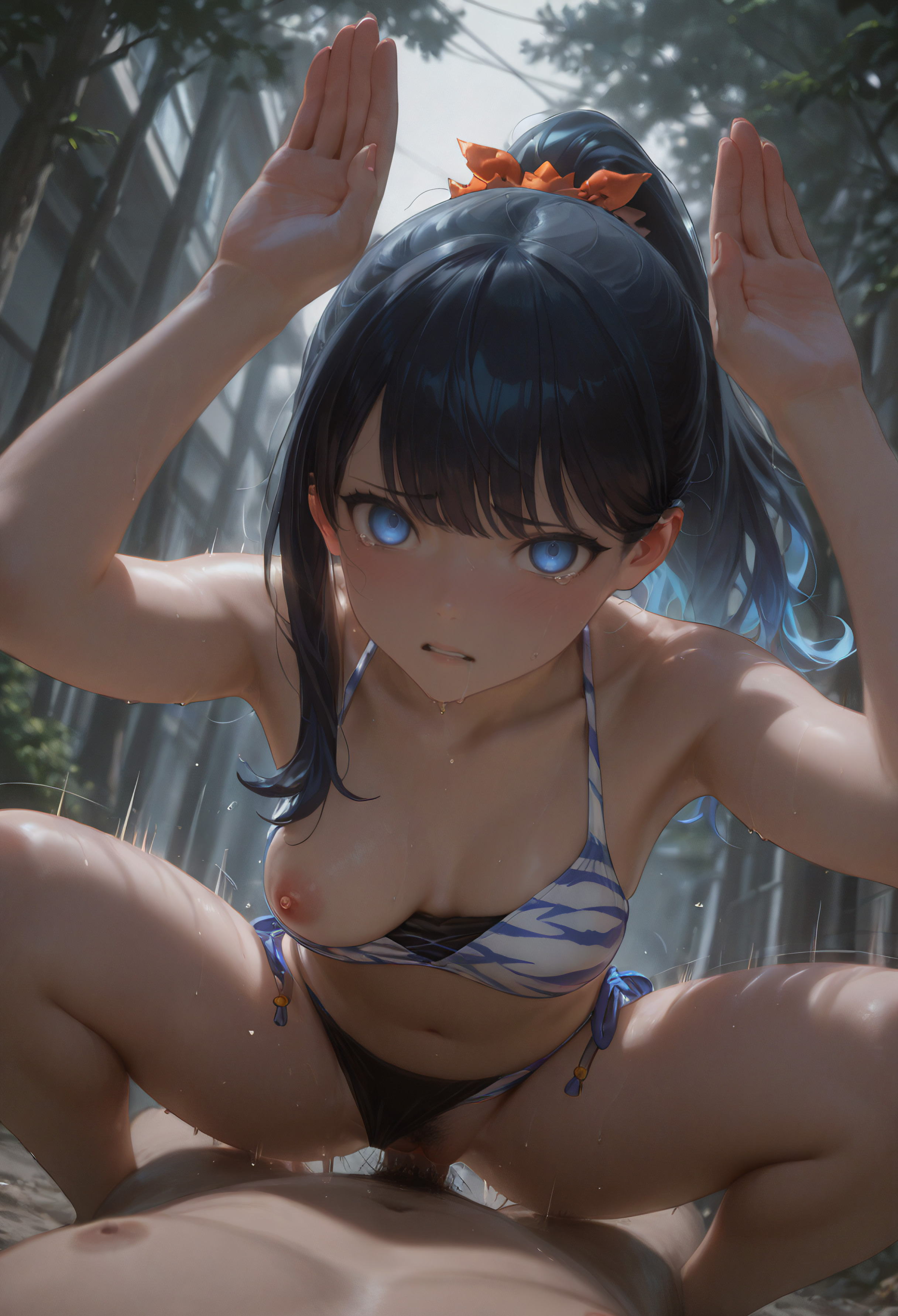 宝多六花 第248页