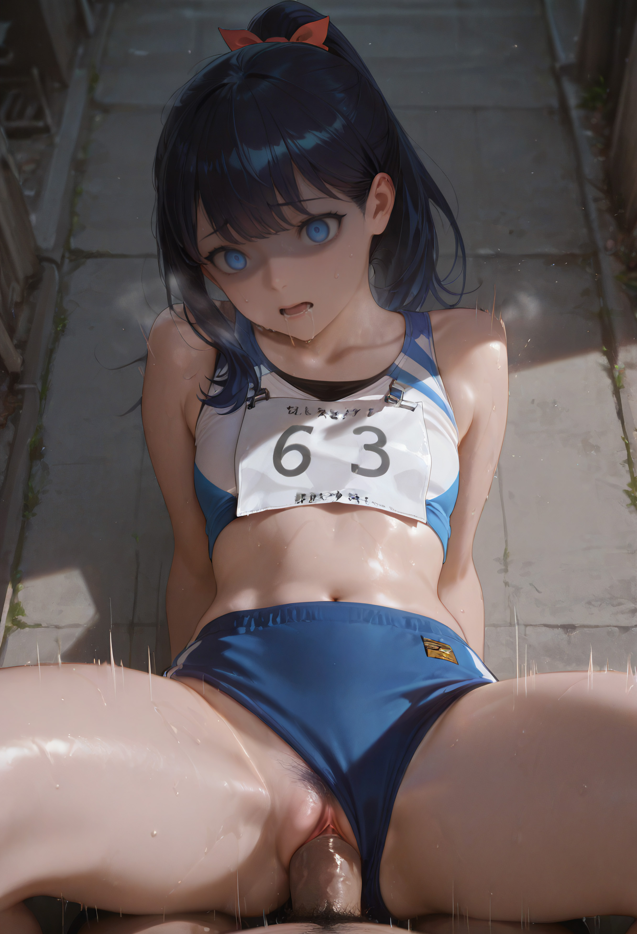 宝多六花 第270页