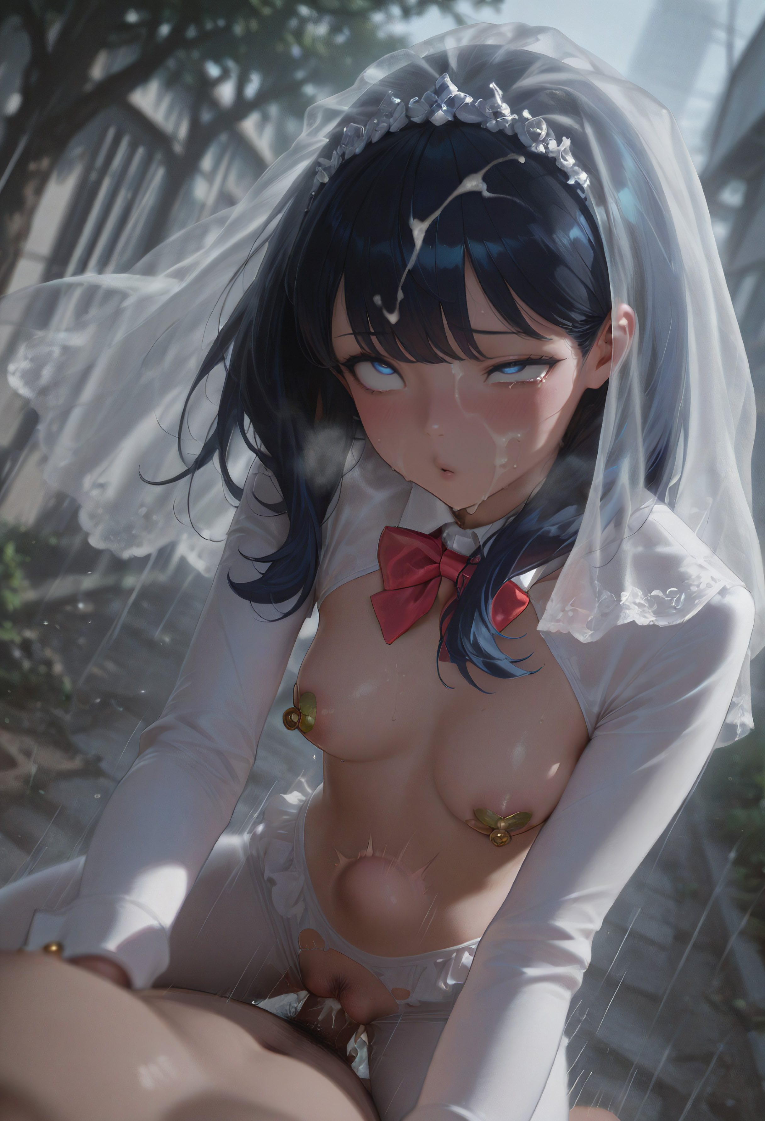 宝多六花 第392页