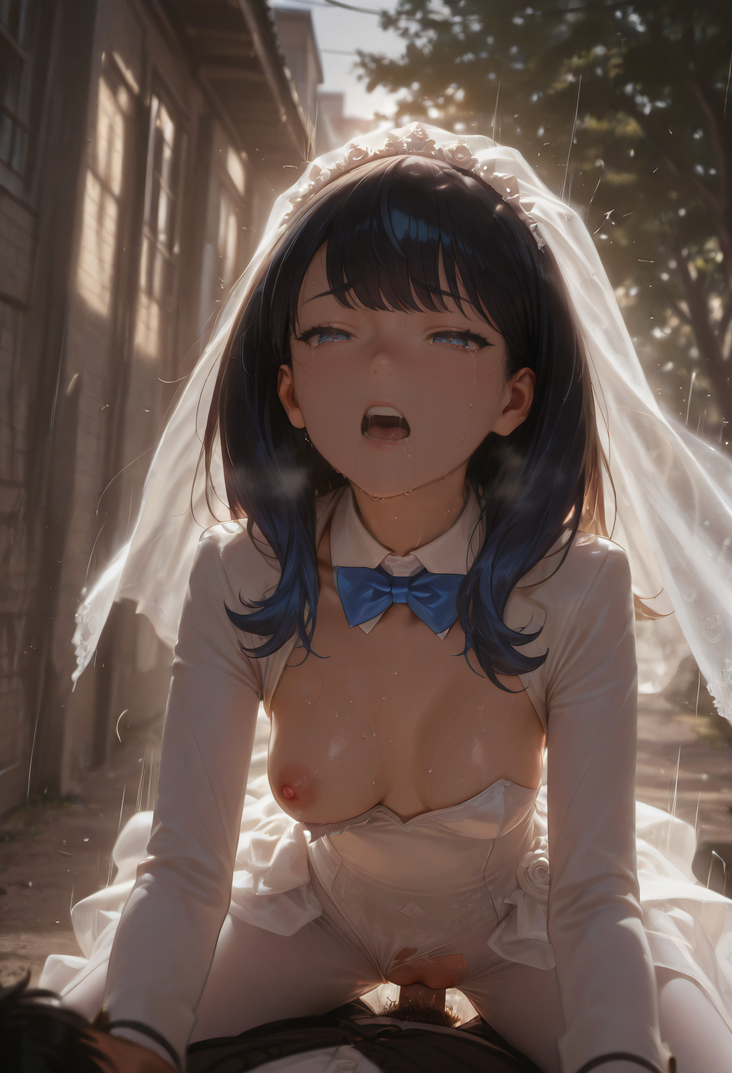 宝多六花 第398页