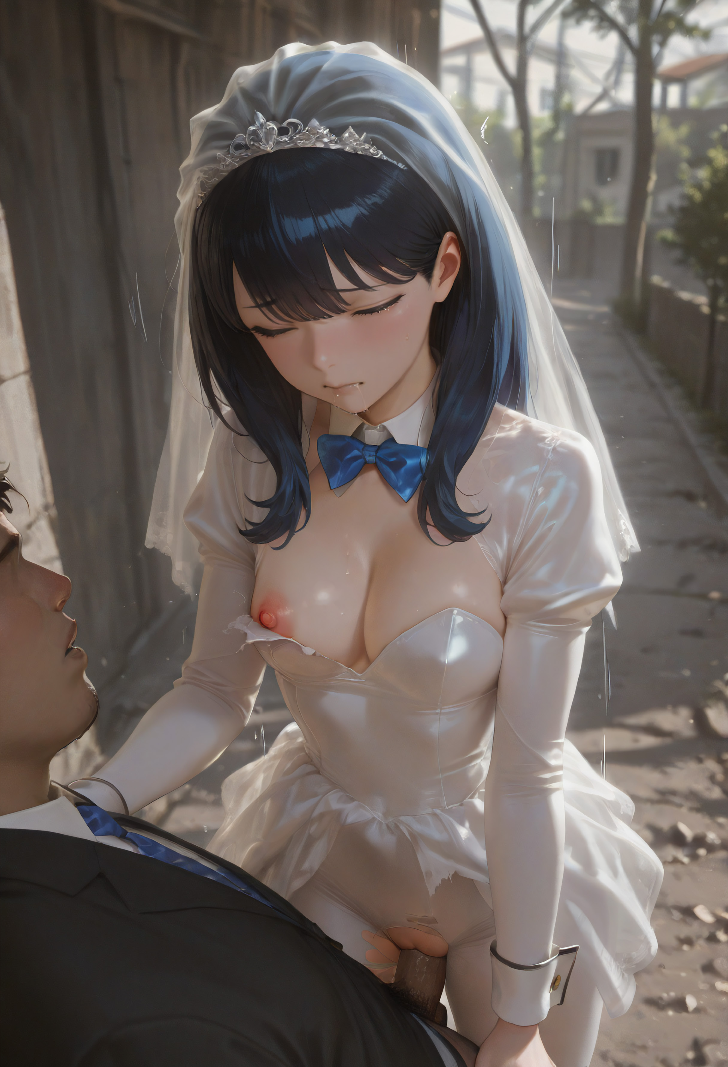 宝多六花 第402页