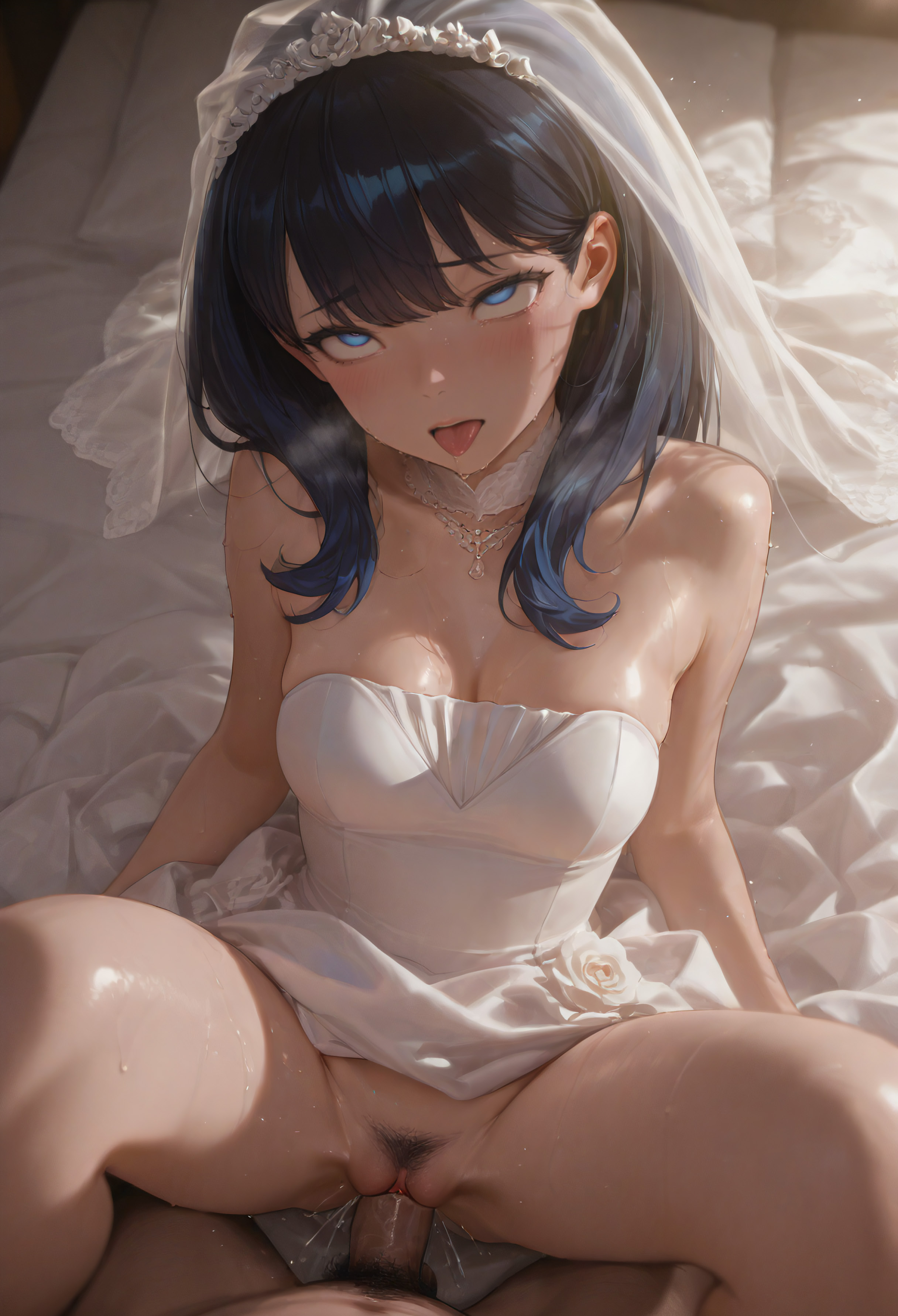 宝多六花 第404页