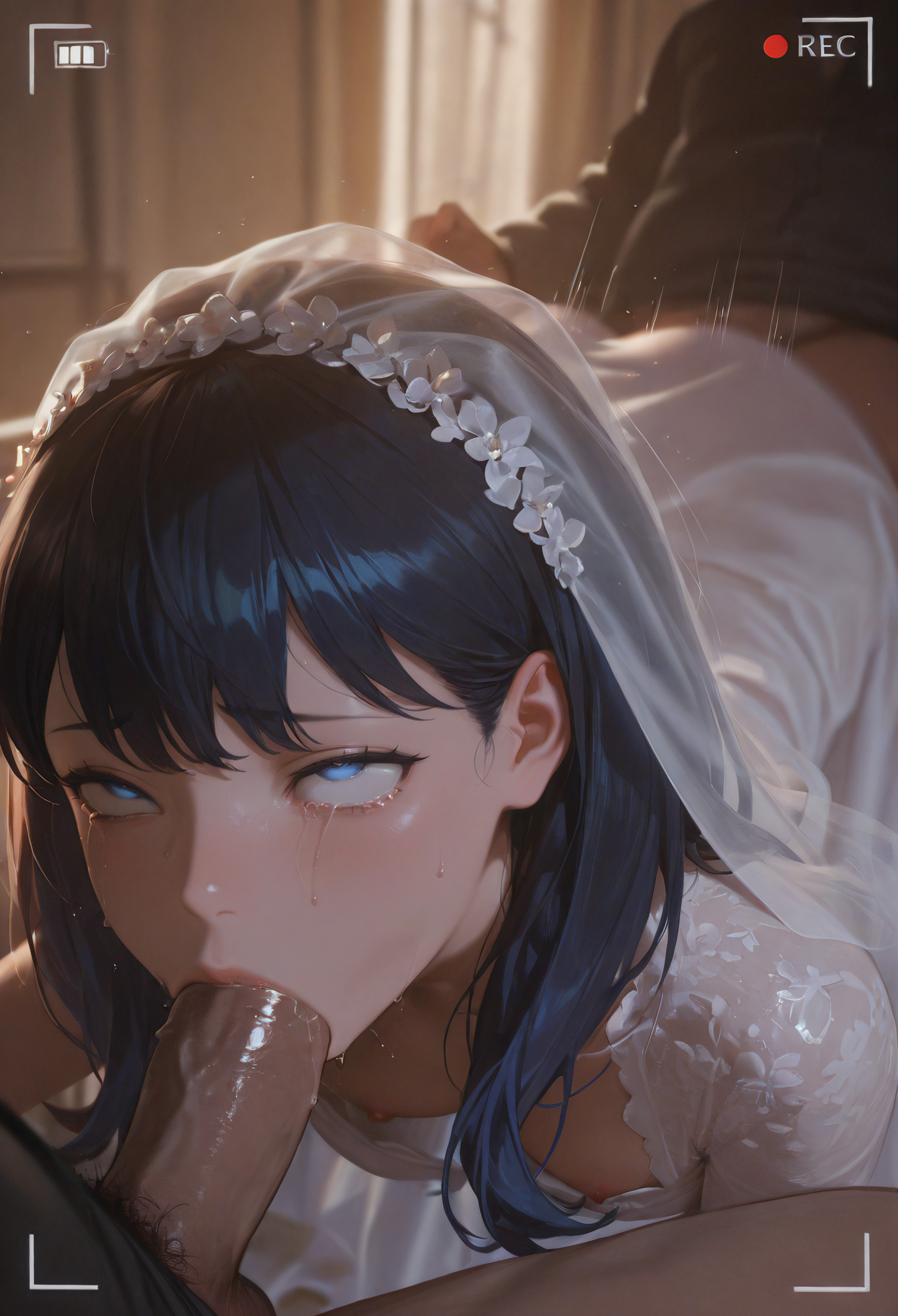宝多六花 第410页