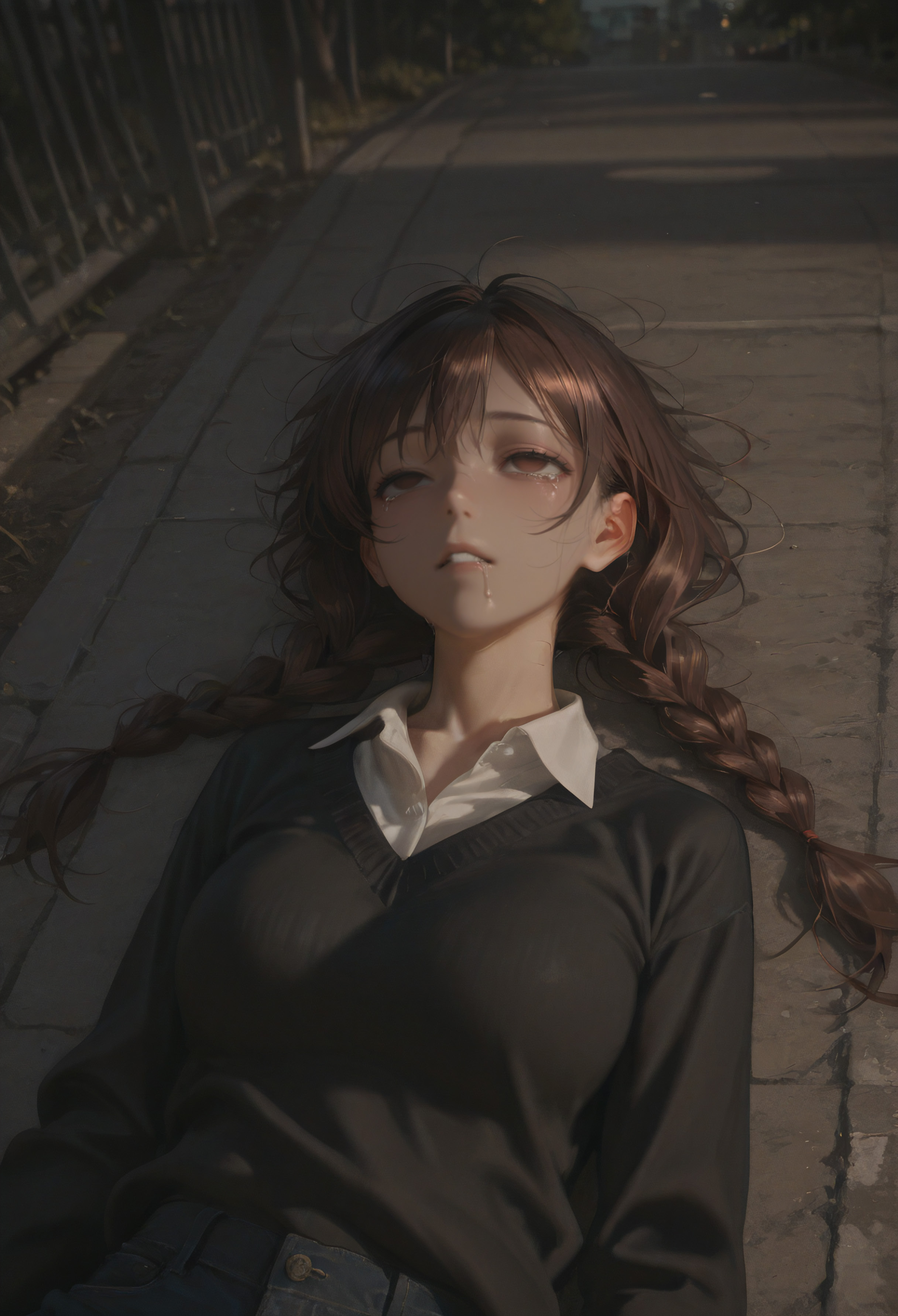 一之濑千鹤 第28页